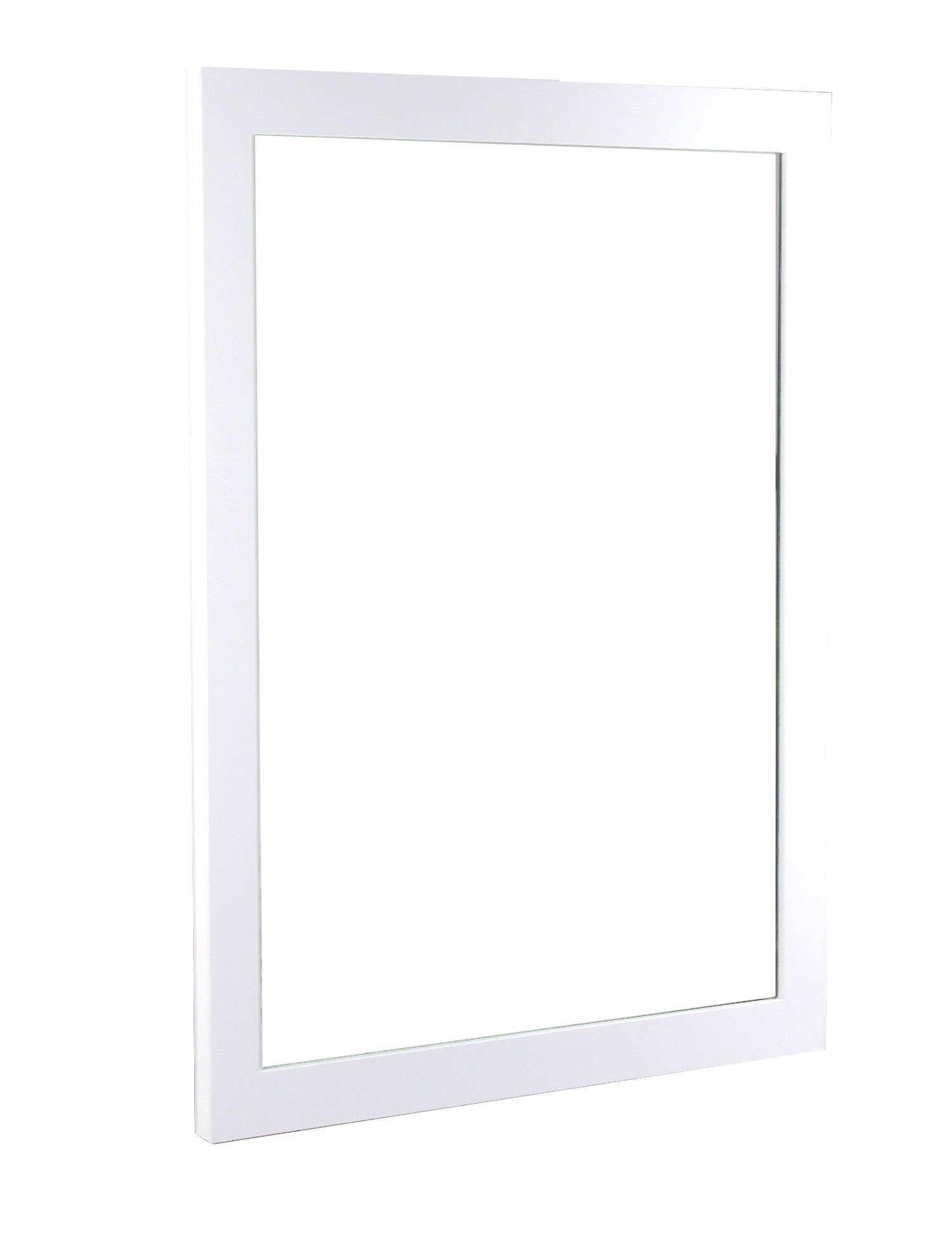 myposterframe Einzelrahmen Rahmen Maia, (1 Stück), günstig online kaufen