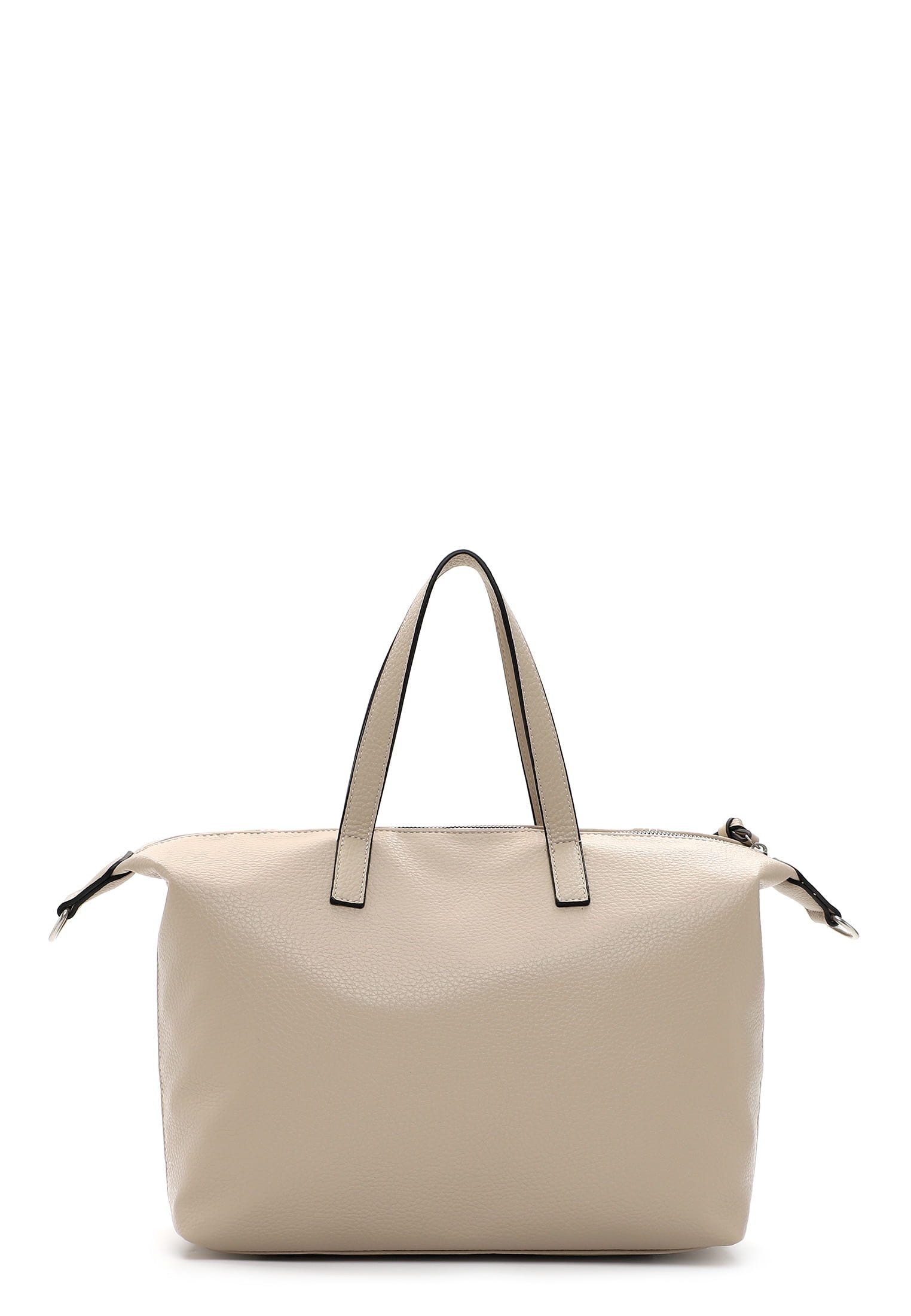 SURI FREY Shopper SFY Kimberly, für Damen