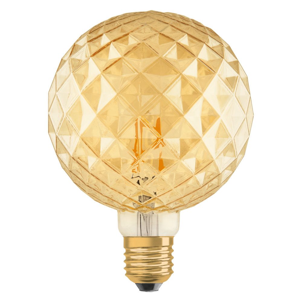 Ledvance LED-Leuchtmittel 092037