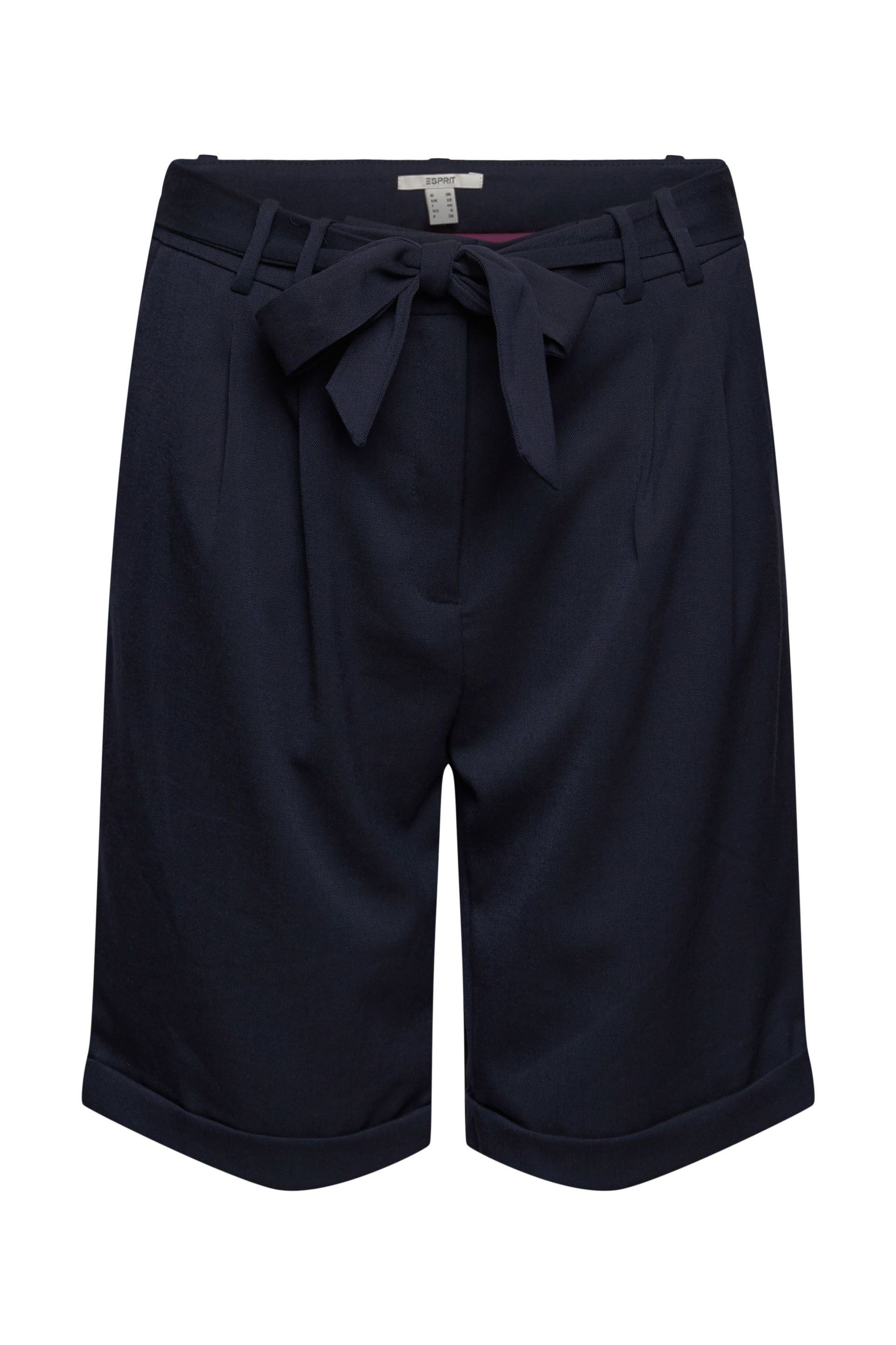 Esprit Bermudas navy