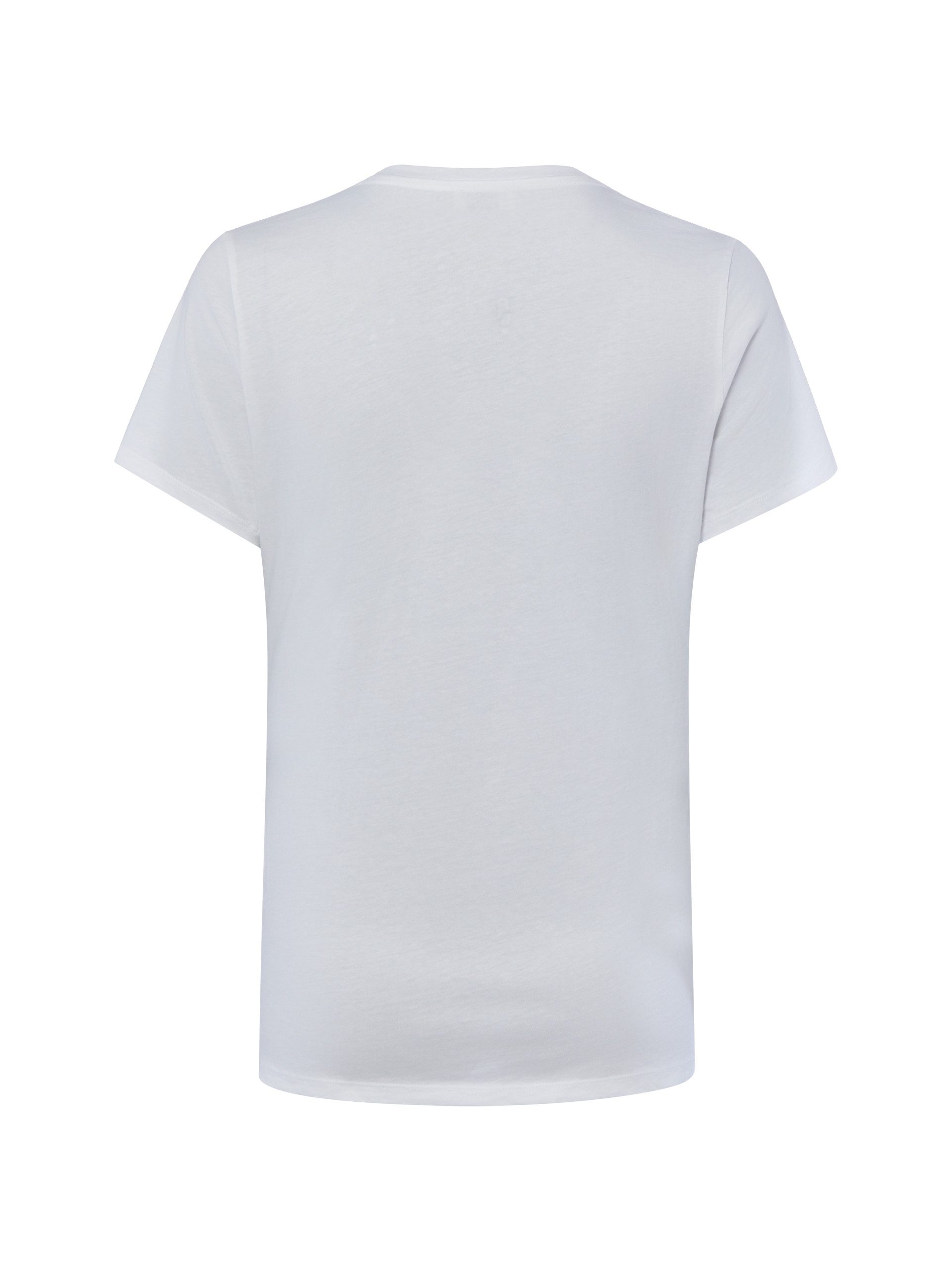 Liu Jo T-Shirt