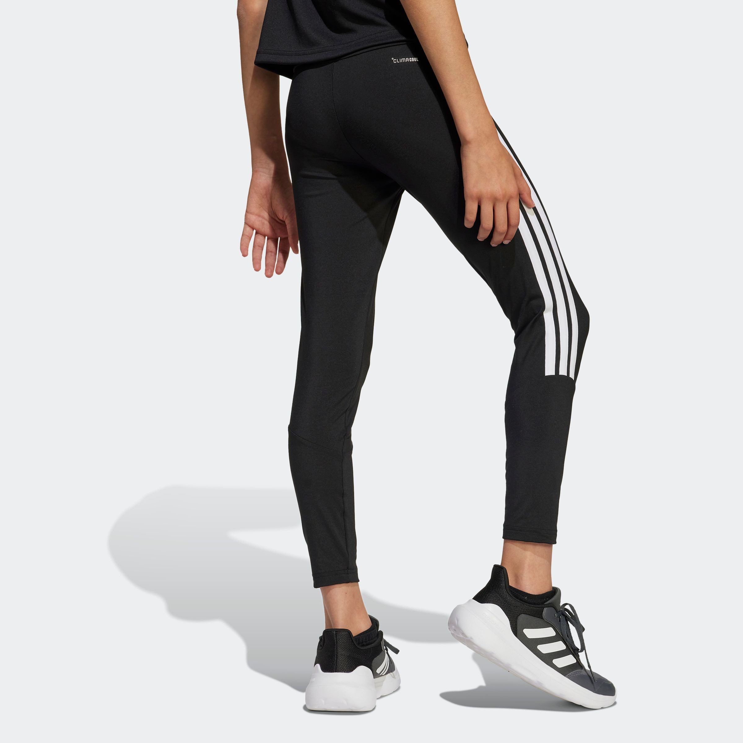 adidas Sportswear Trainingstights JG TR-ES 3S LEG