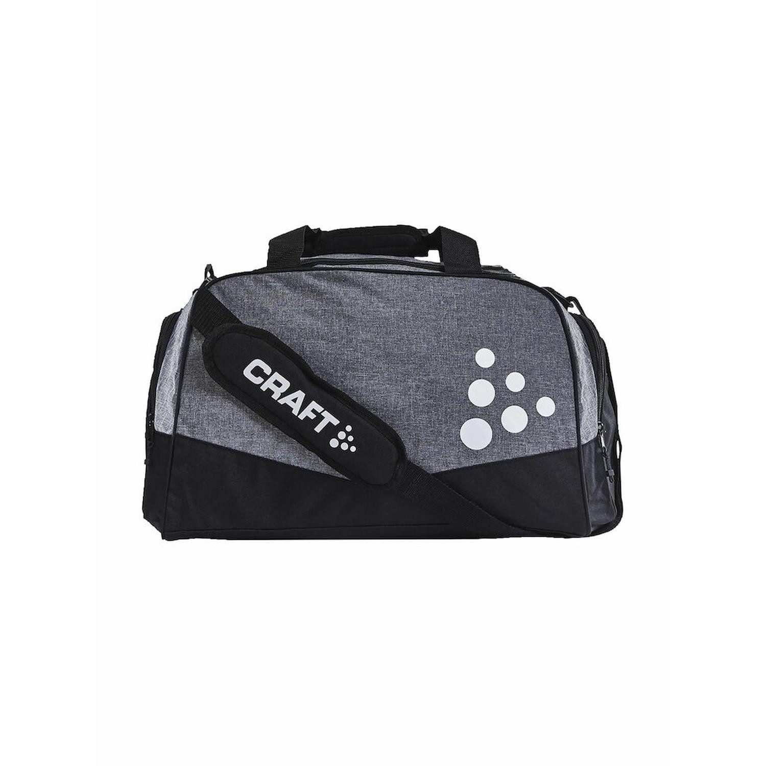 Sporttasche Squad Duffel Medium