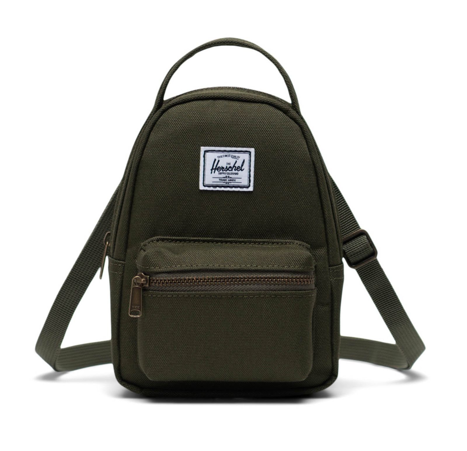 Herschel Umhängetasche