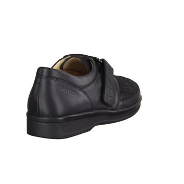 Ganter 205730-100 Slipper