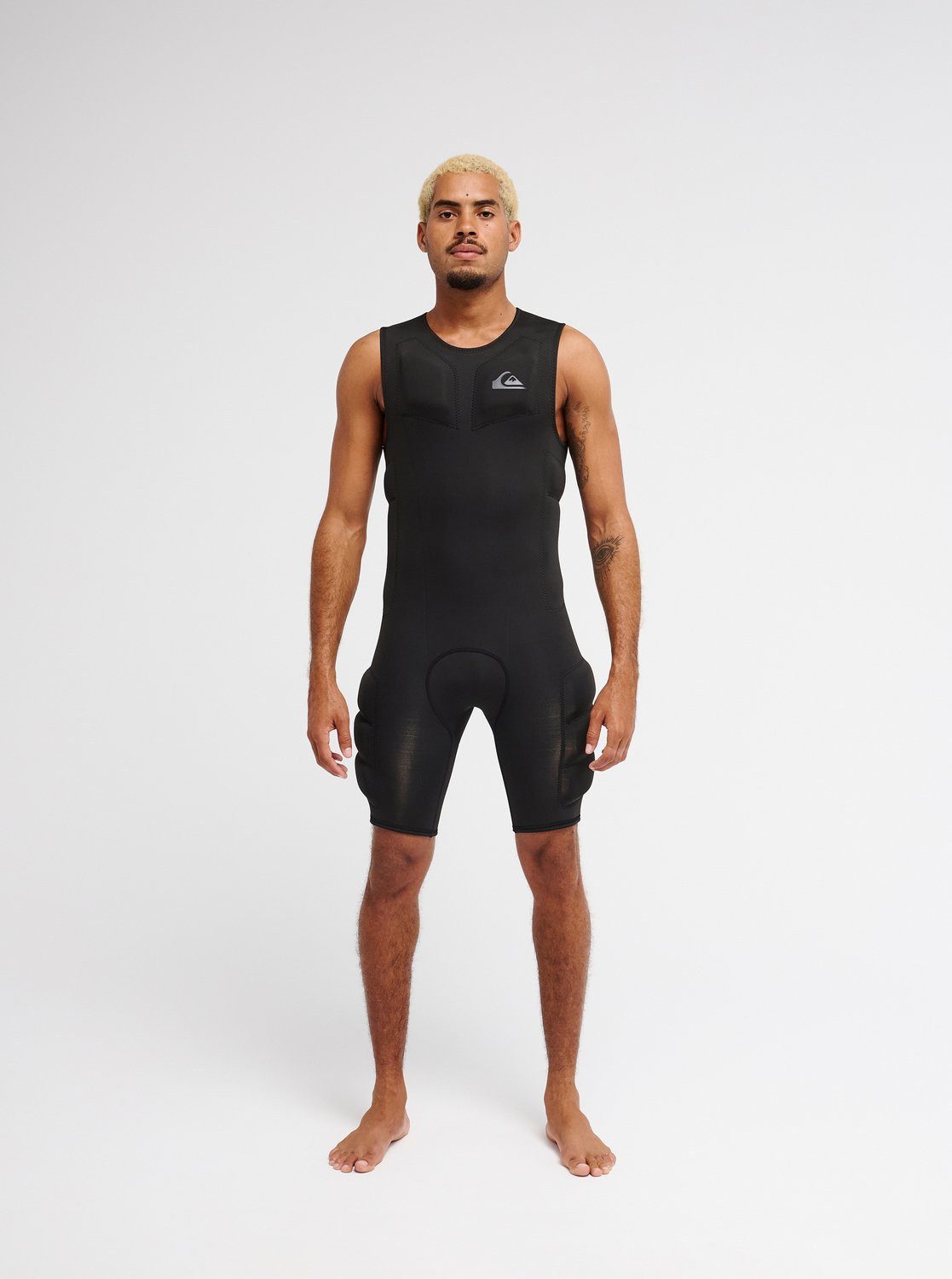 Quiksilver Schwimmanzug