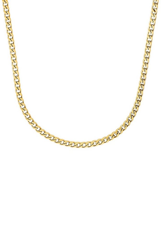 s.Oliver Collier 2033931 goldfarben|gelb... s.Oliver Collier 2033931 goldfarben|gelb...