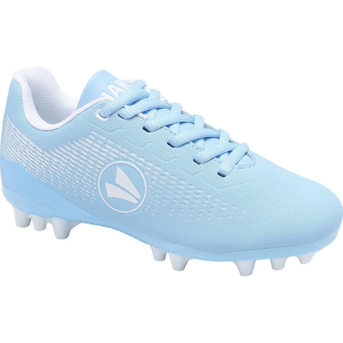Fußballschuh Lightning II AG J Fußballschuh