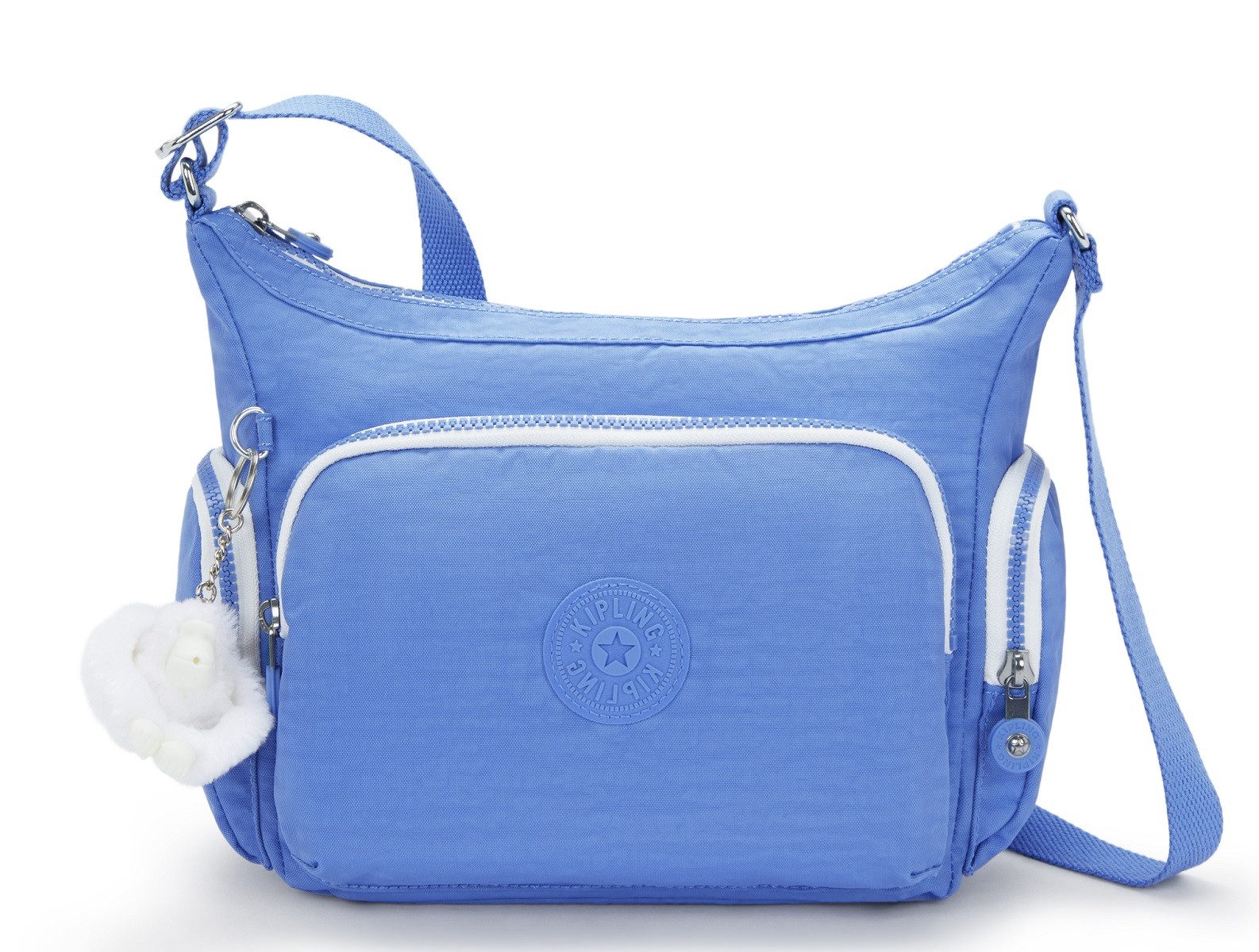 Schultertasche Gabb S 7 Liter