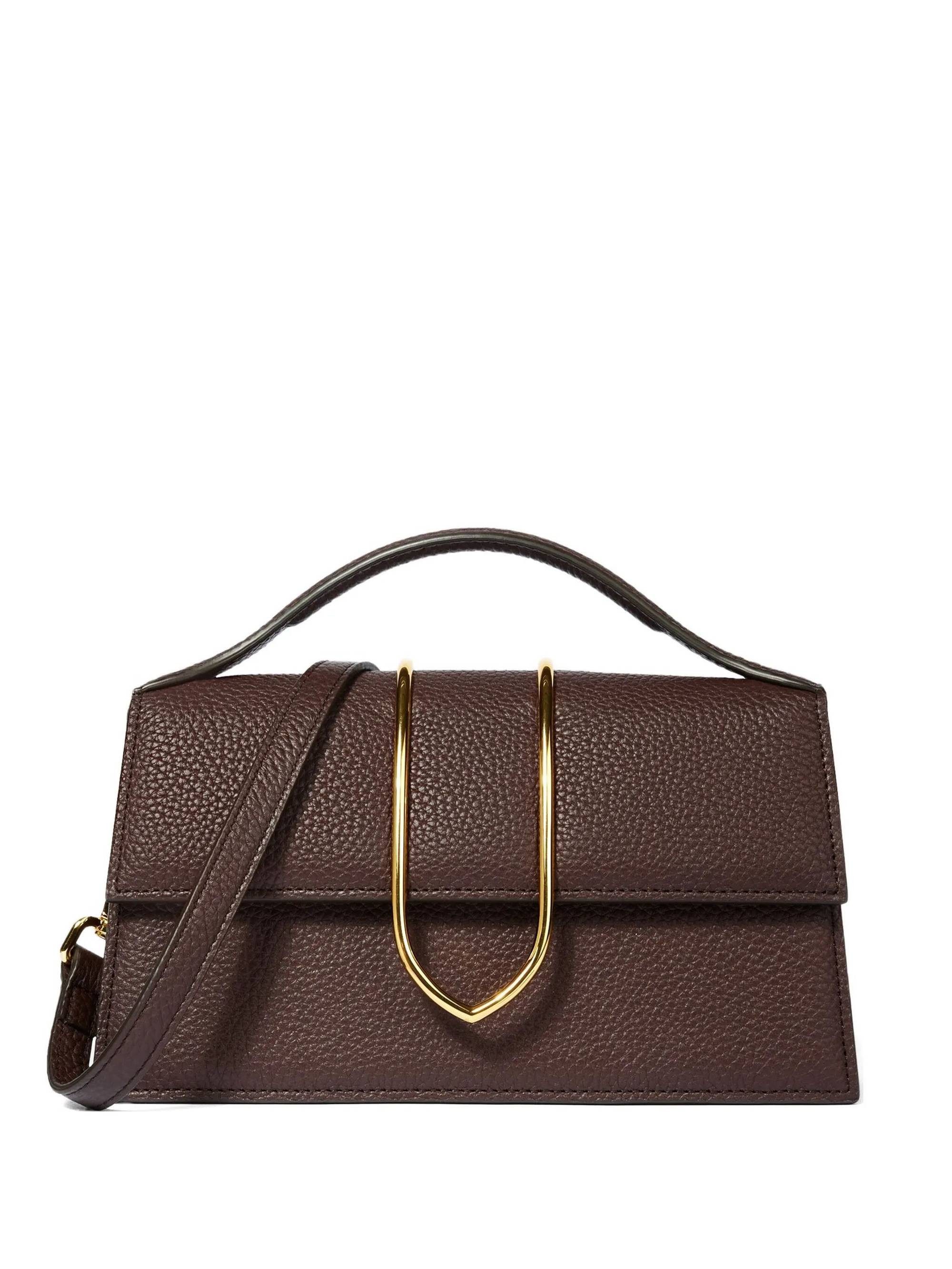 JACQUEMUS Henkeltasche Jaquemus BAW00406BC03A03