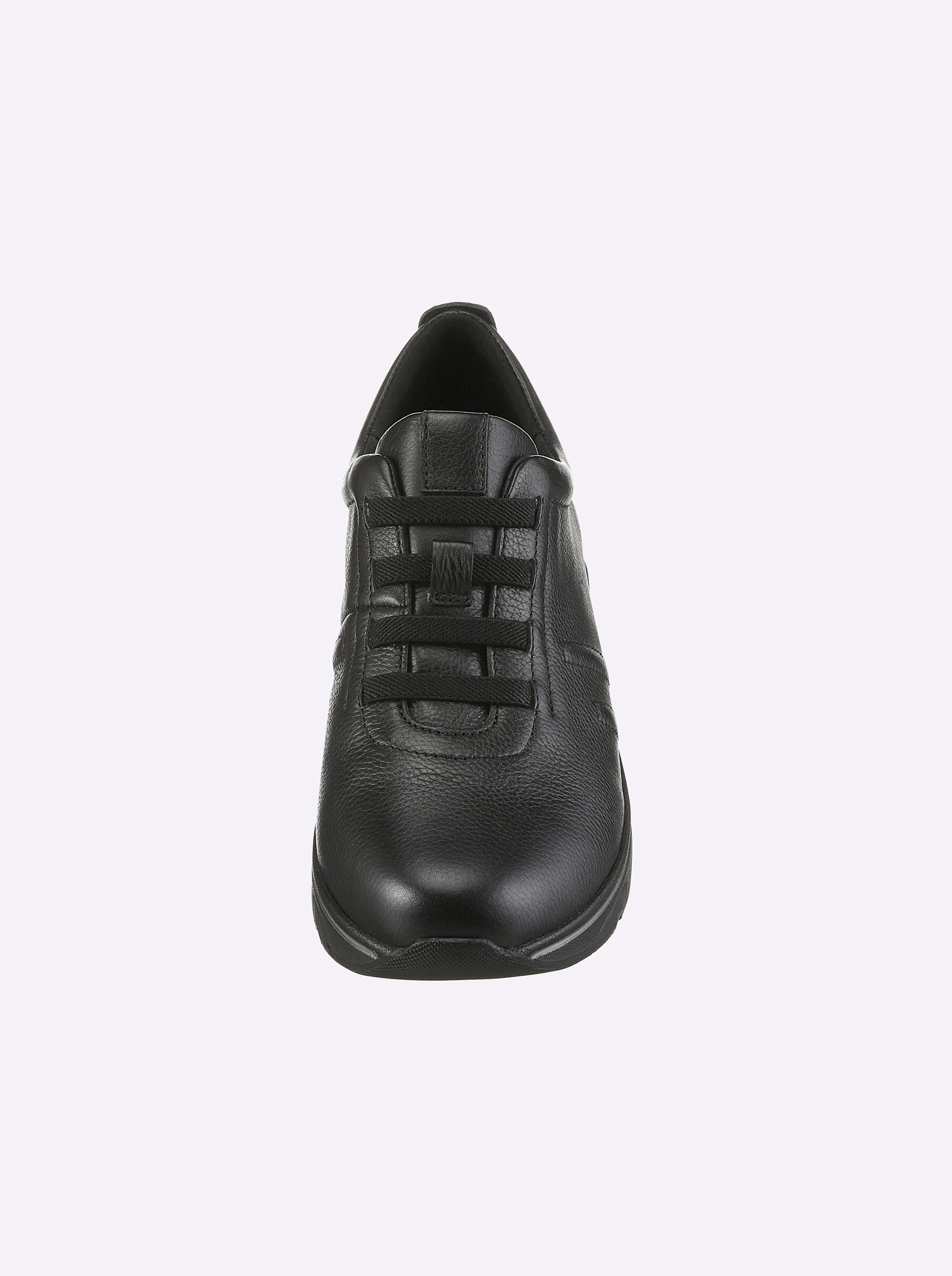 heine Sneaker Sneaker günstig online kaufen