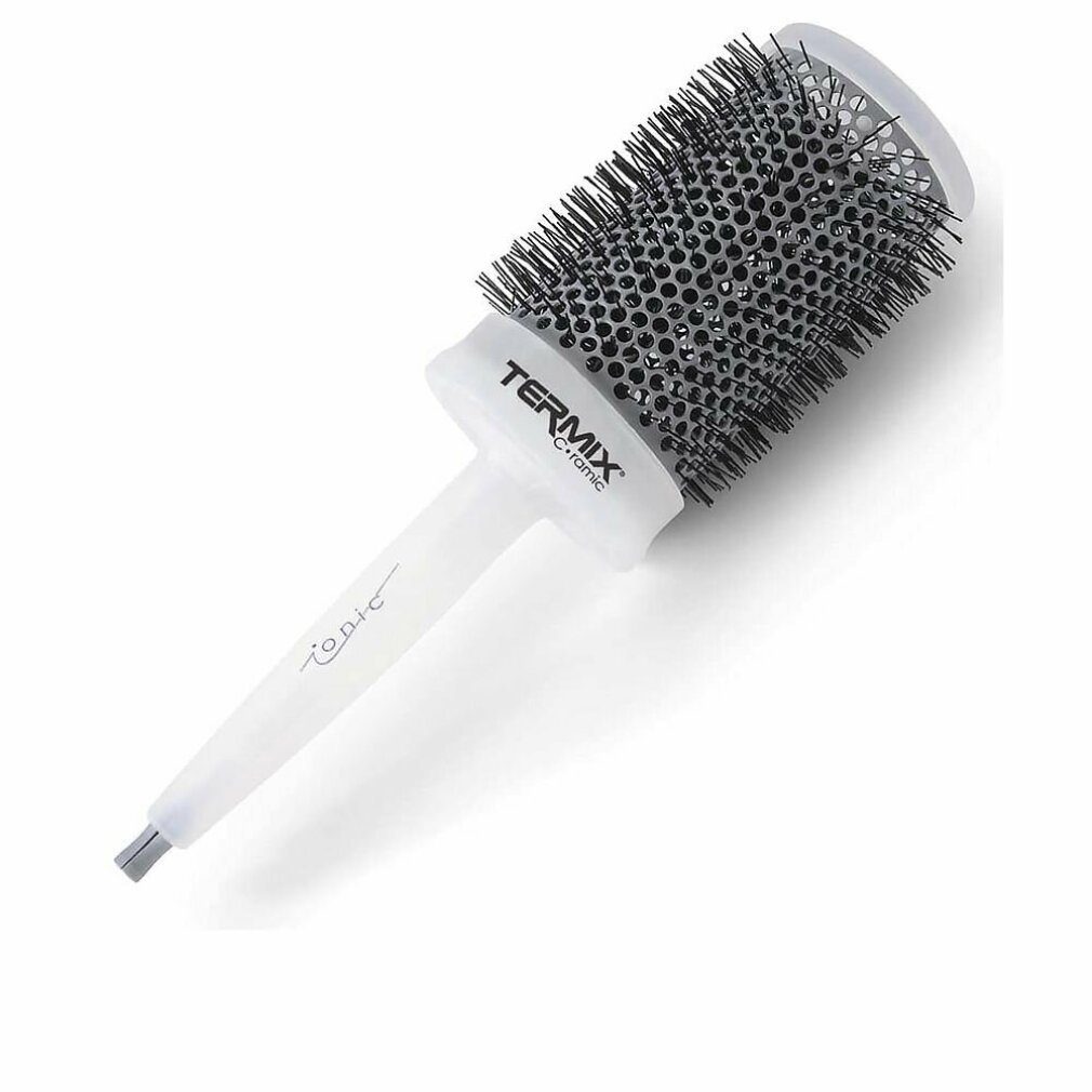 Termix Haarbürste C-Ramic Ionische Bürste 60mm
