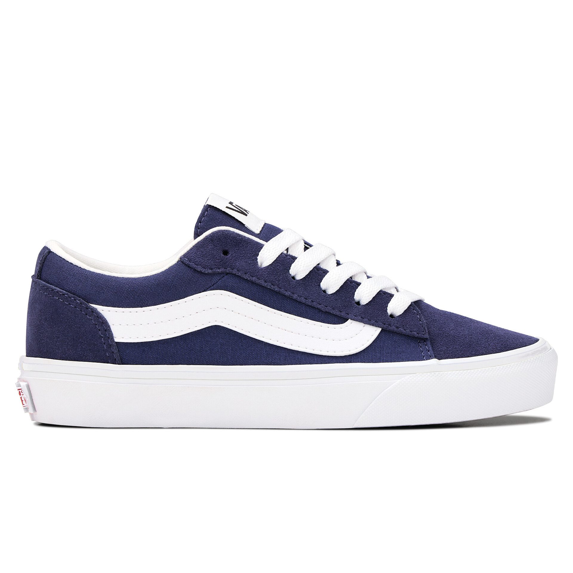 Vans Vero LS Sneaker