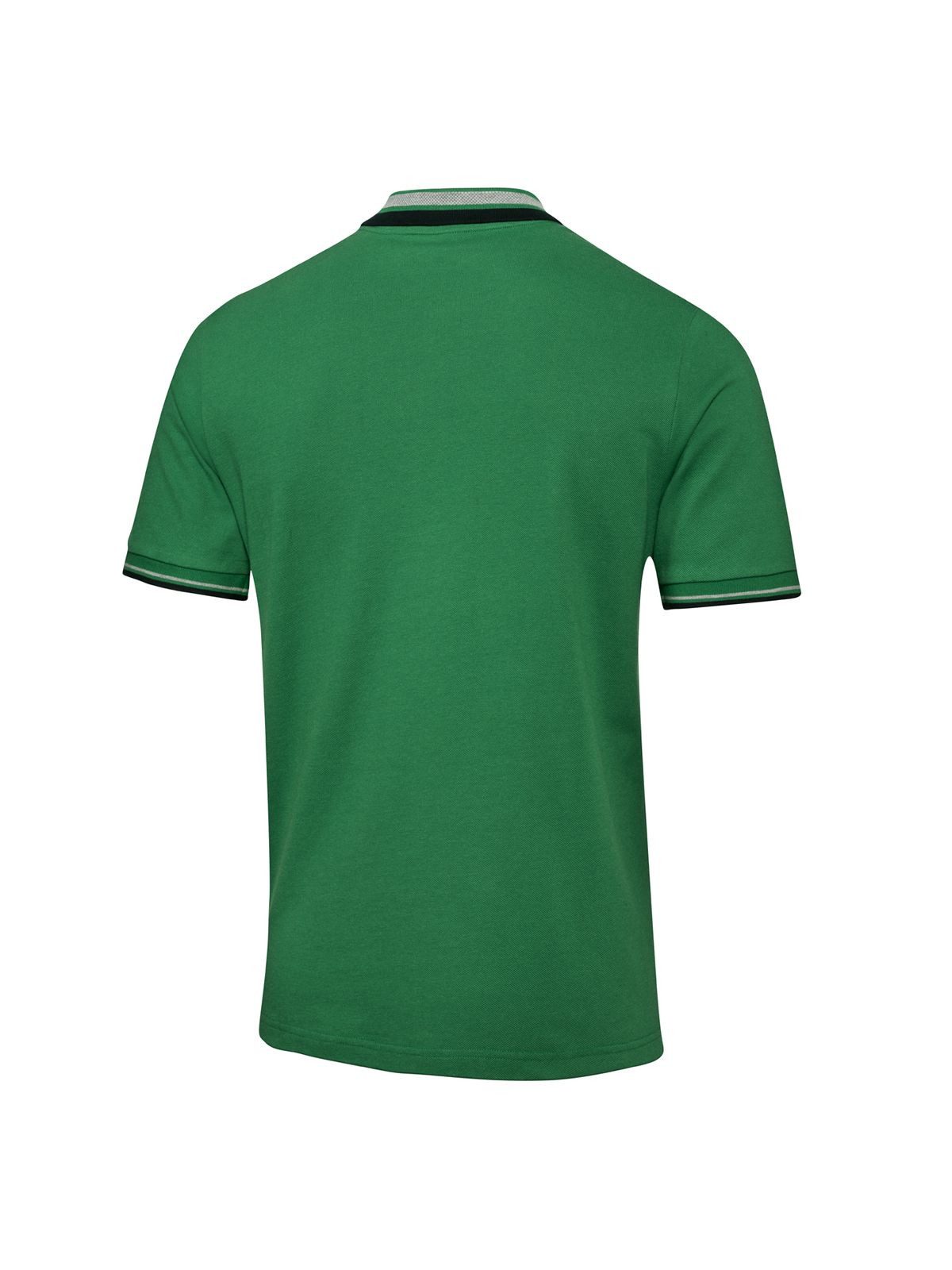 Joy Sportswear Poloshirt
