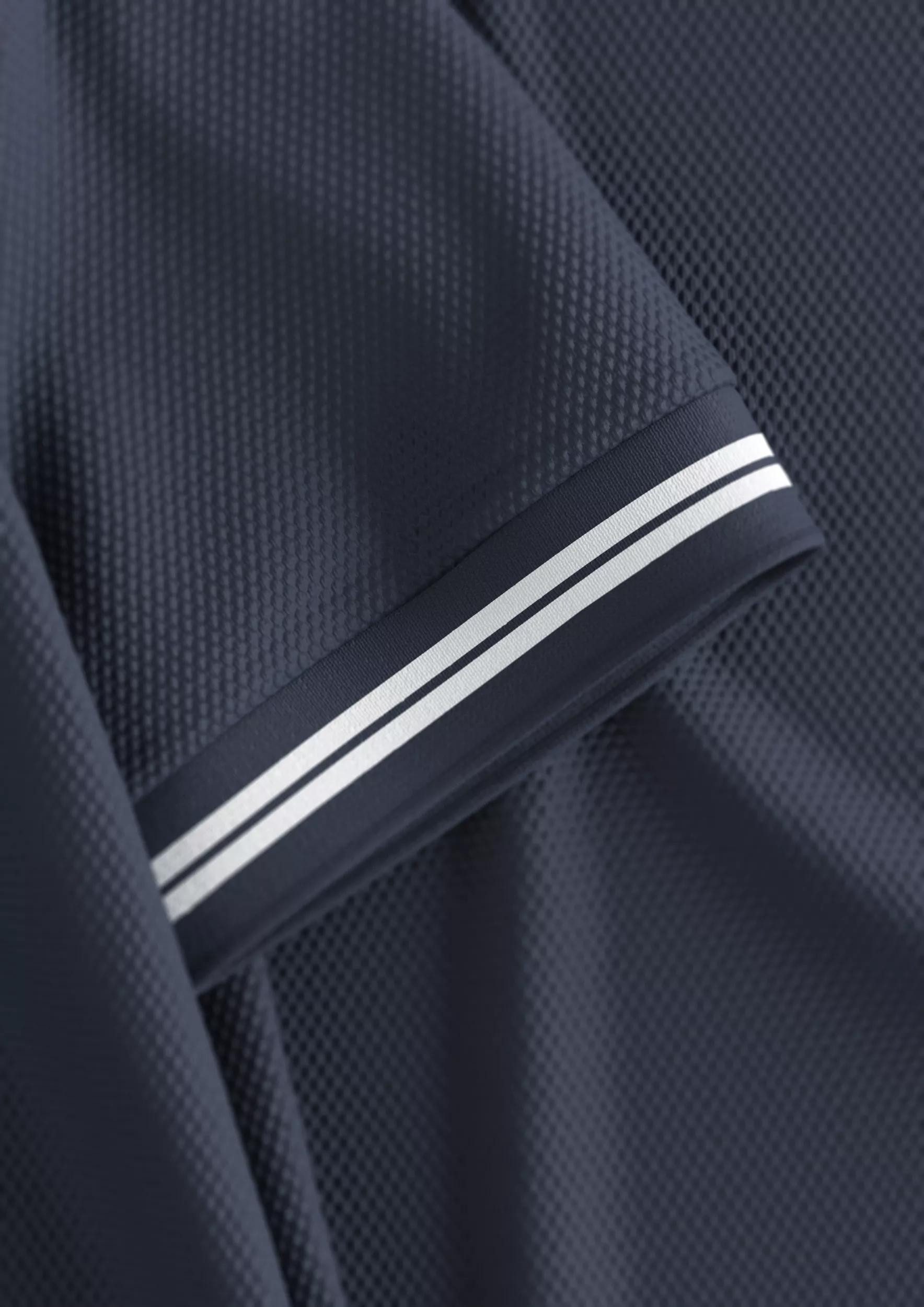 Joop Jeans Poloshirt Amare modern fit