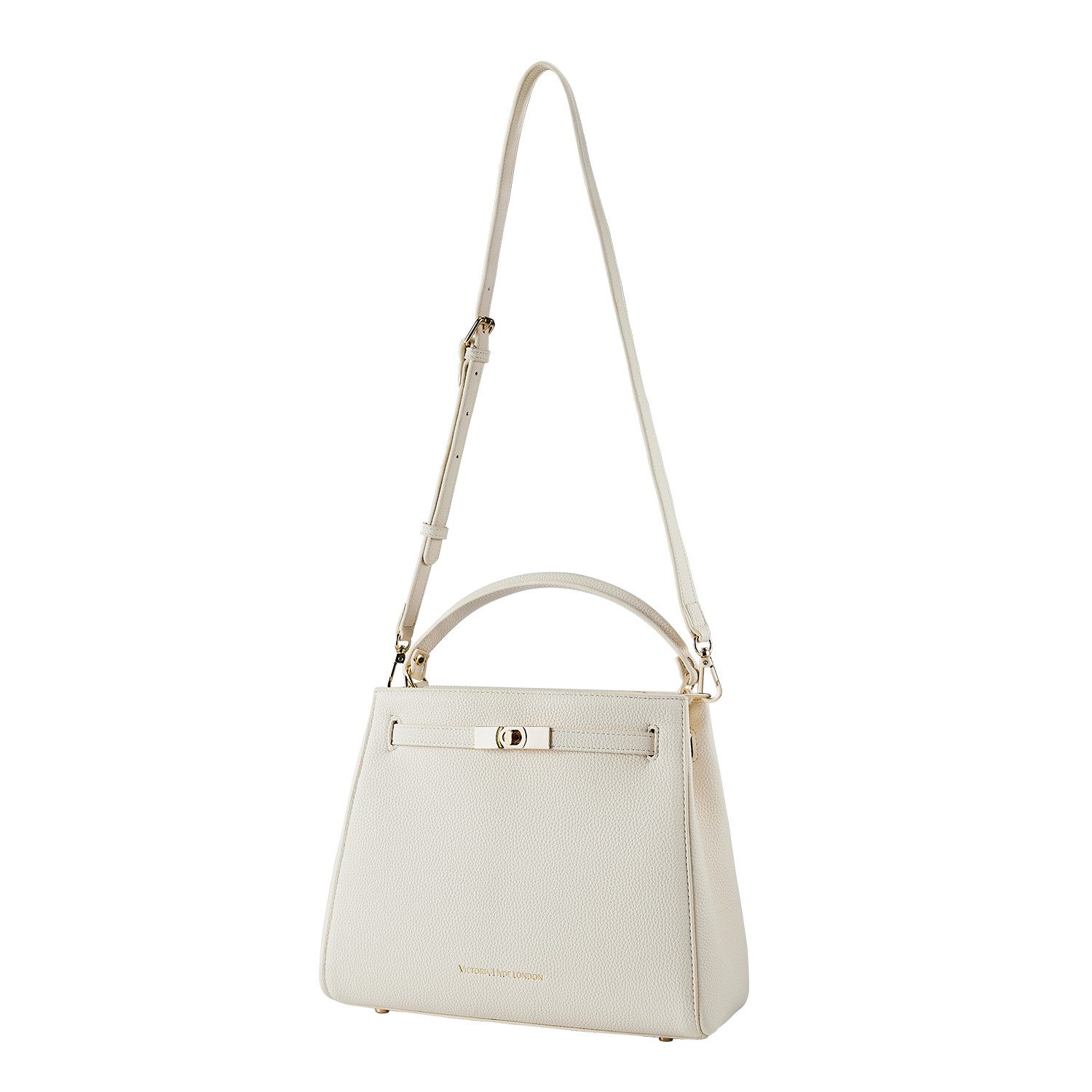 Victoria Hyde Handtasche Victoria Hyde Victoria Iii Damen Mehrere F??Cher (Kein Set, Kein Set)
