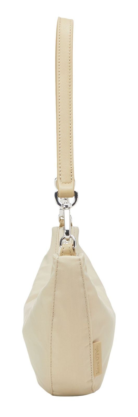 Marc O'Polo Schultertasche