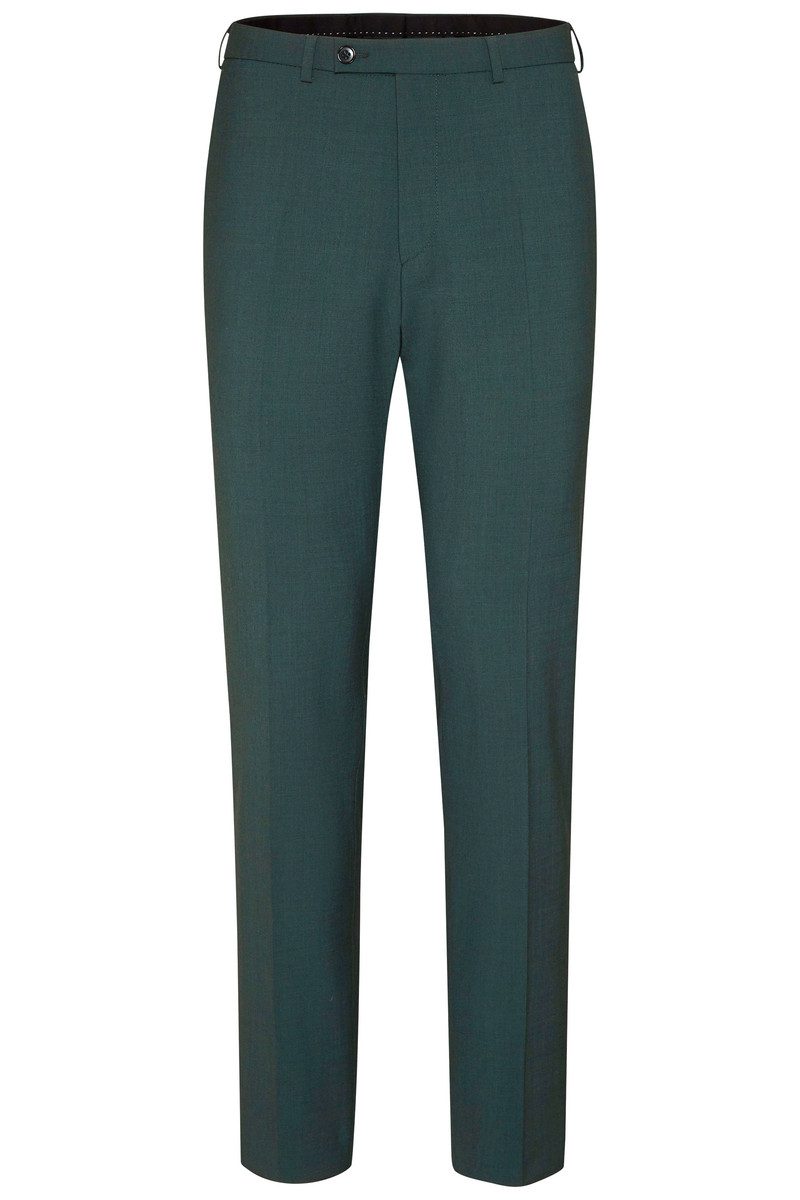 Digel Baukastenhose Noah (1-tlg)