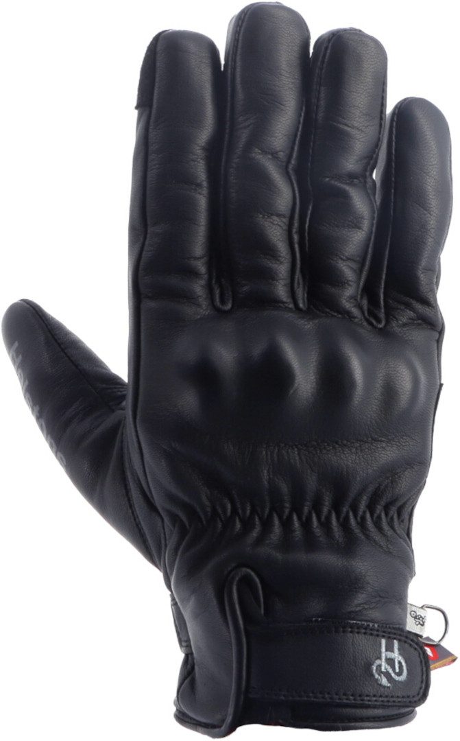 Helstons Motorradhandschuhe Ska wasserdichte Motorrad Handschuhe günstig online kaufen