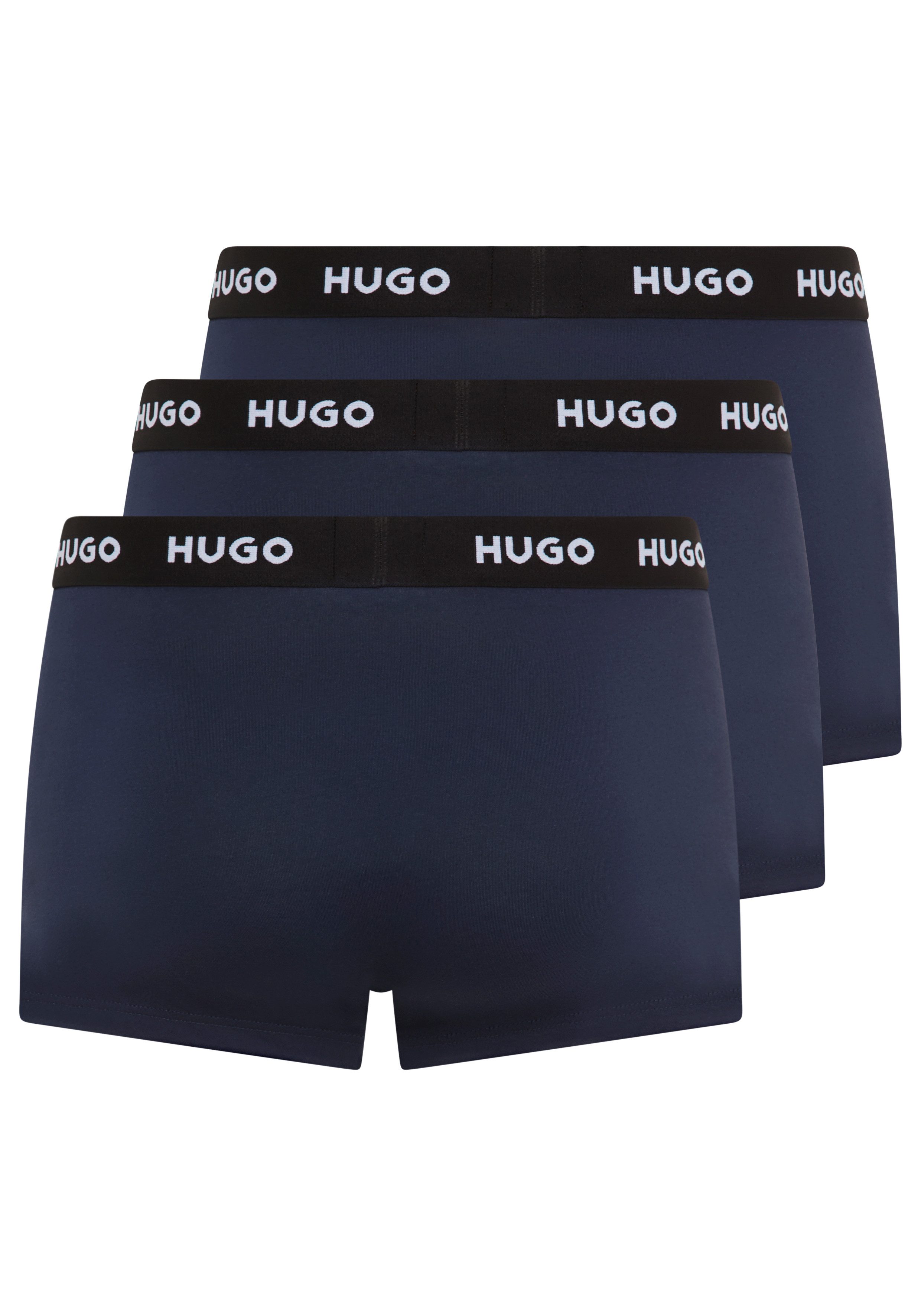 HUGO Trunk TRUNK TRIPLET PACK (Packung, günstig online kaufen