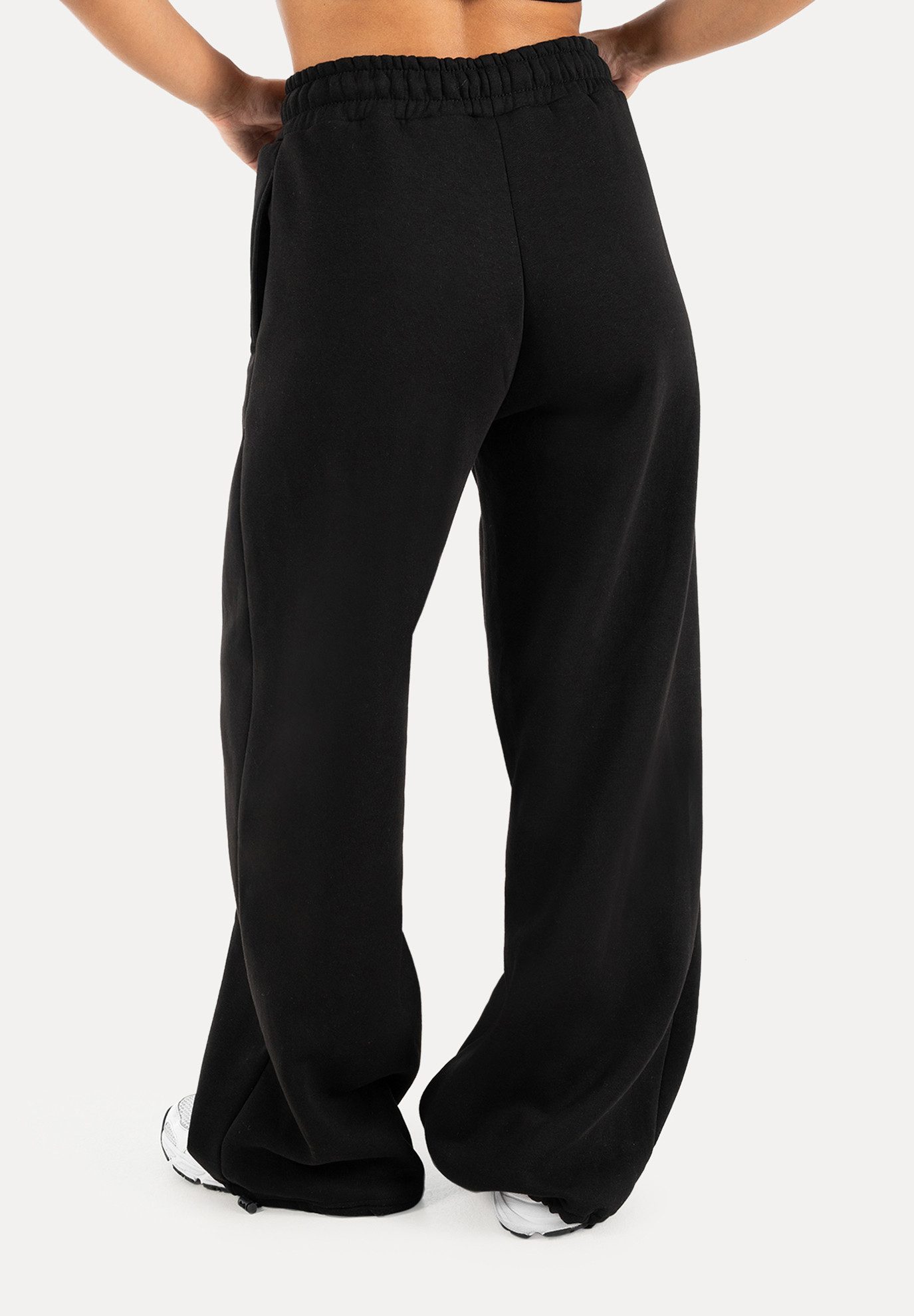 Smilodox Jogginghose Siara