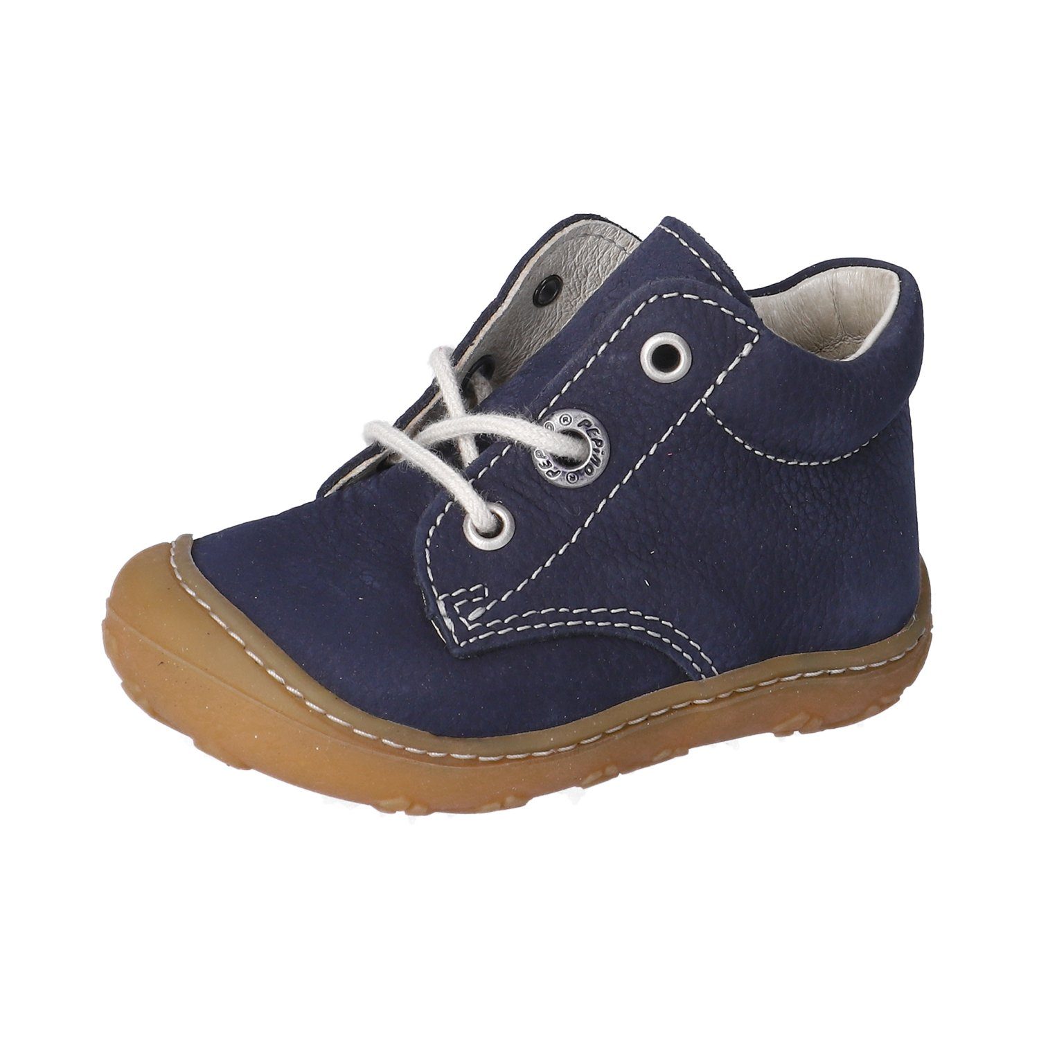 Ricosta Stiefel