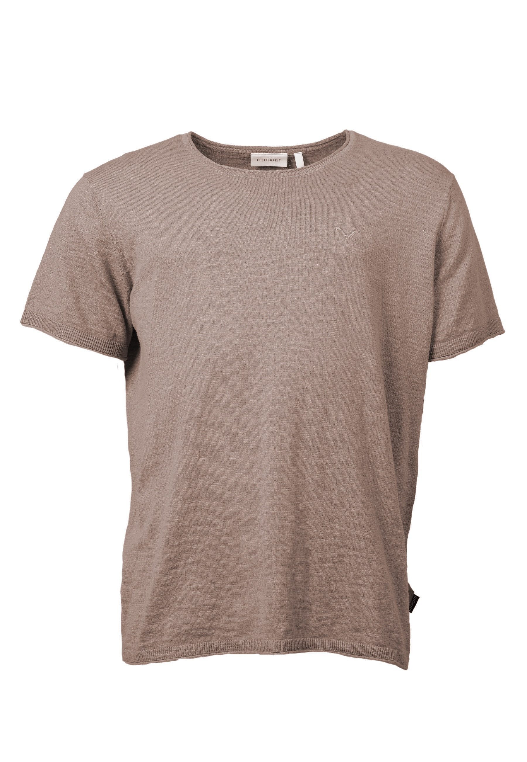 Kleinigkeit Bolero Kleinigkeit Strick 17 (1-tlg)