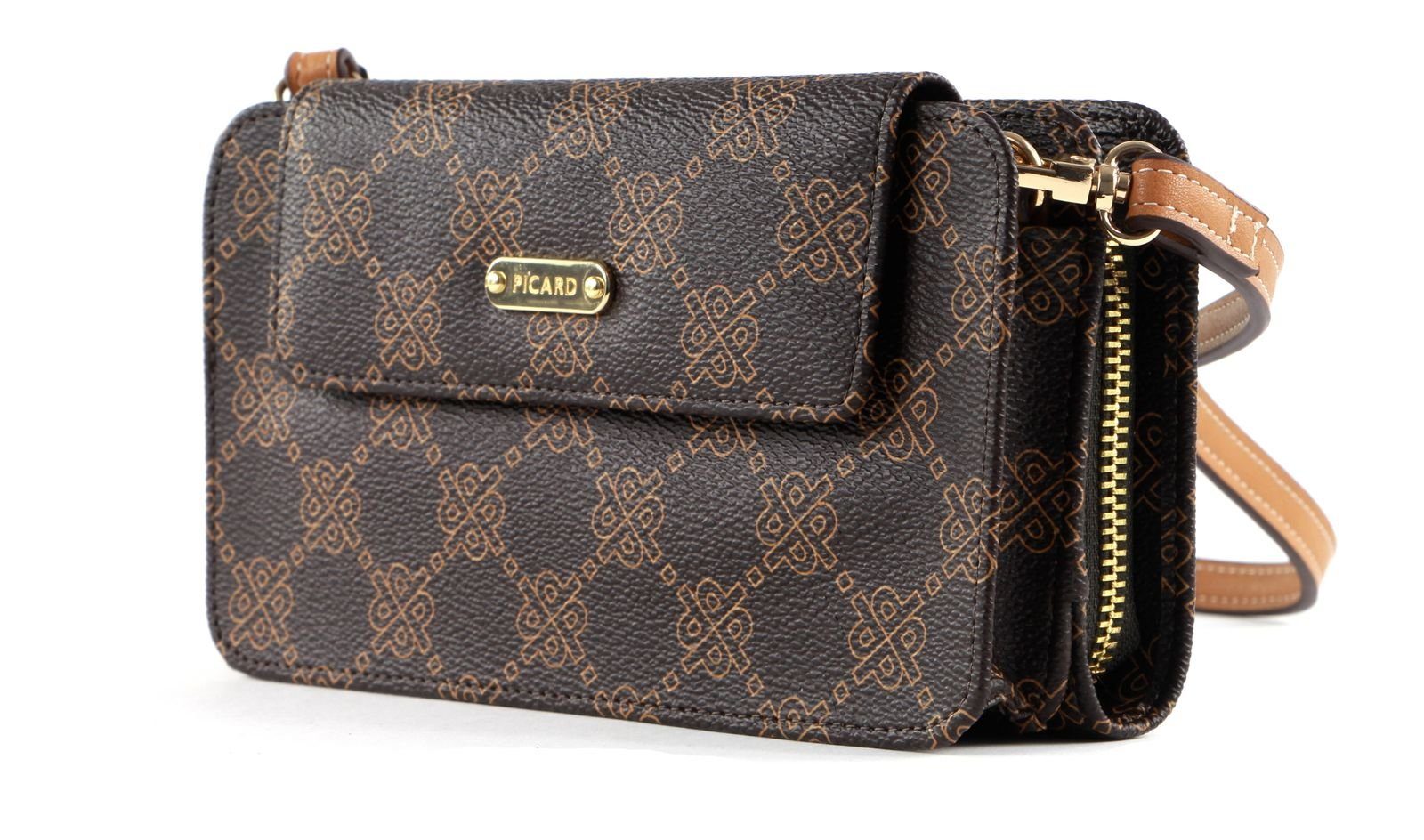 Picard Umhängetasche Phone Wallet günstig online kaufen