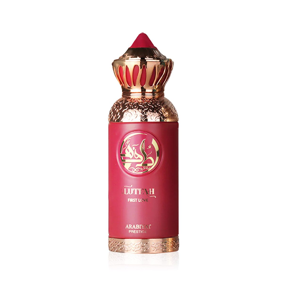 Arabiyat Prestige Eau de Parfum Lutfa First Love