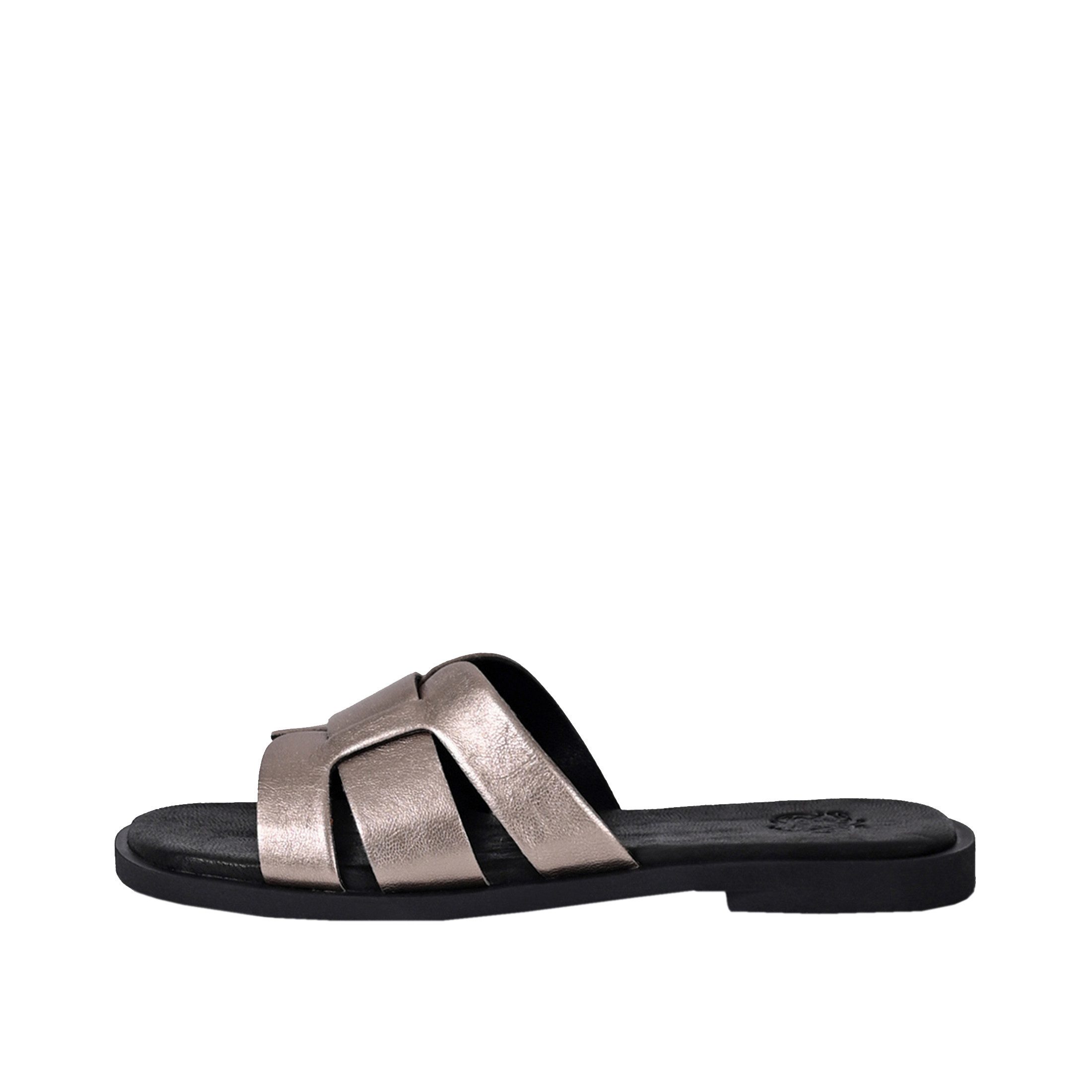 Apple of Eden ALYCIA Pantolette