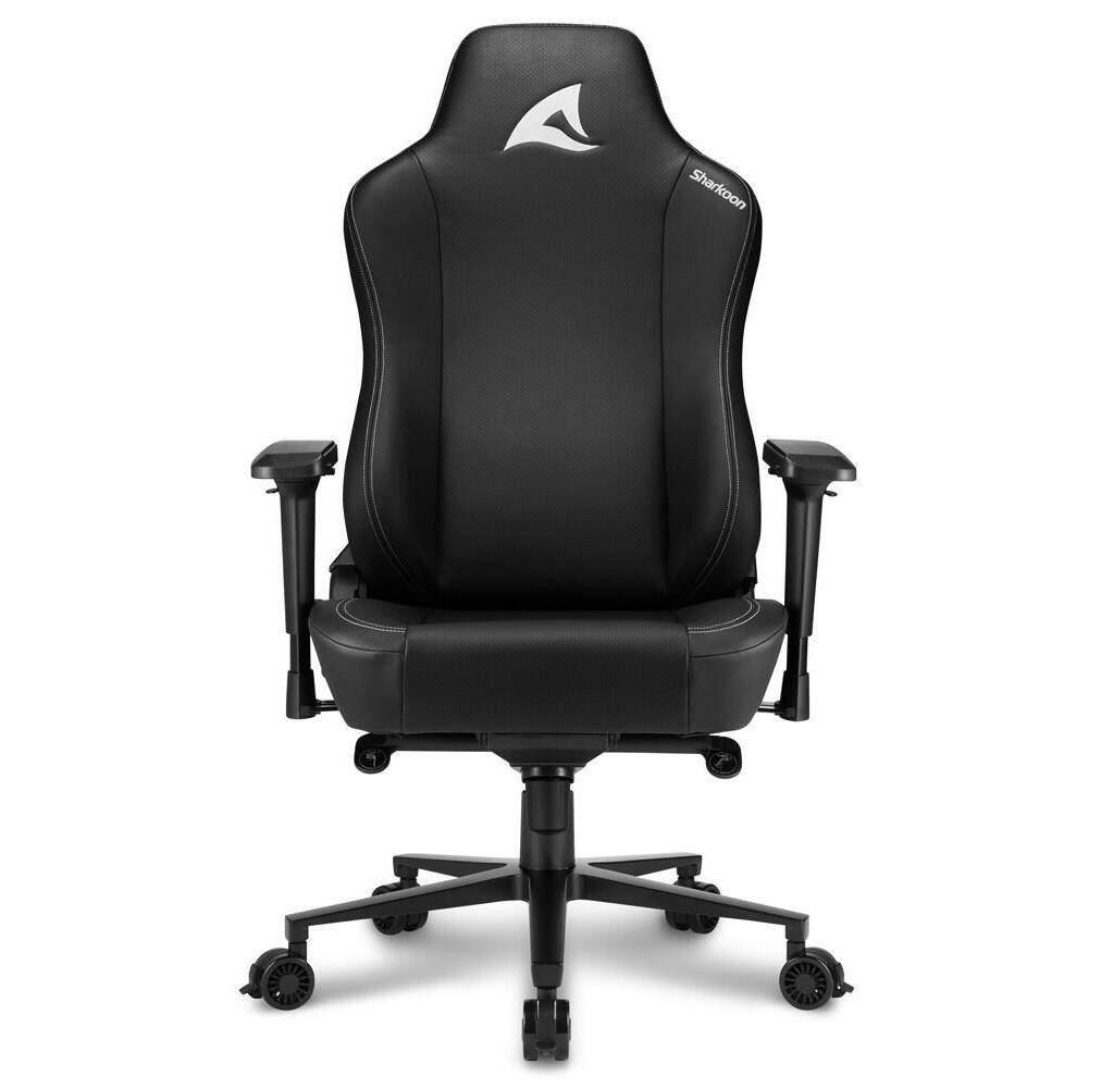Sharkoon Gaming-Stuhl SKILLER SGS40