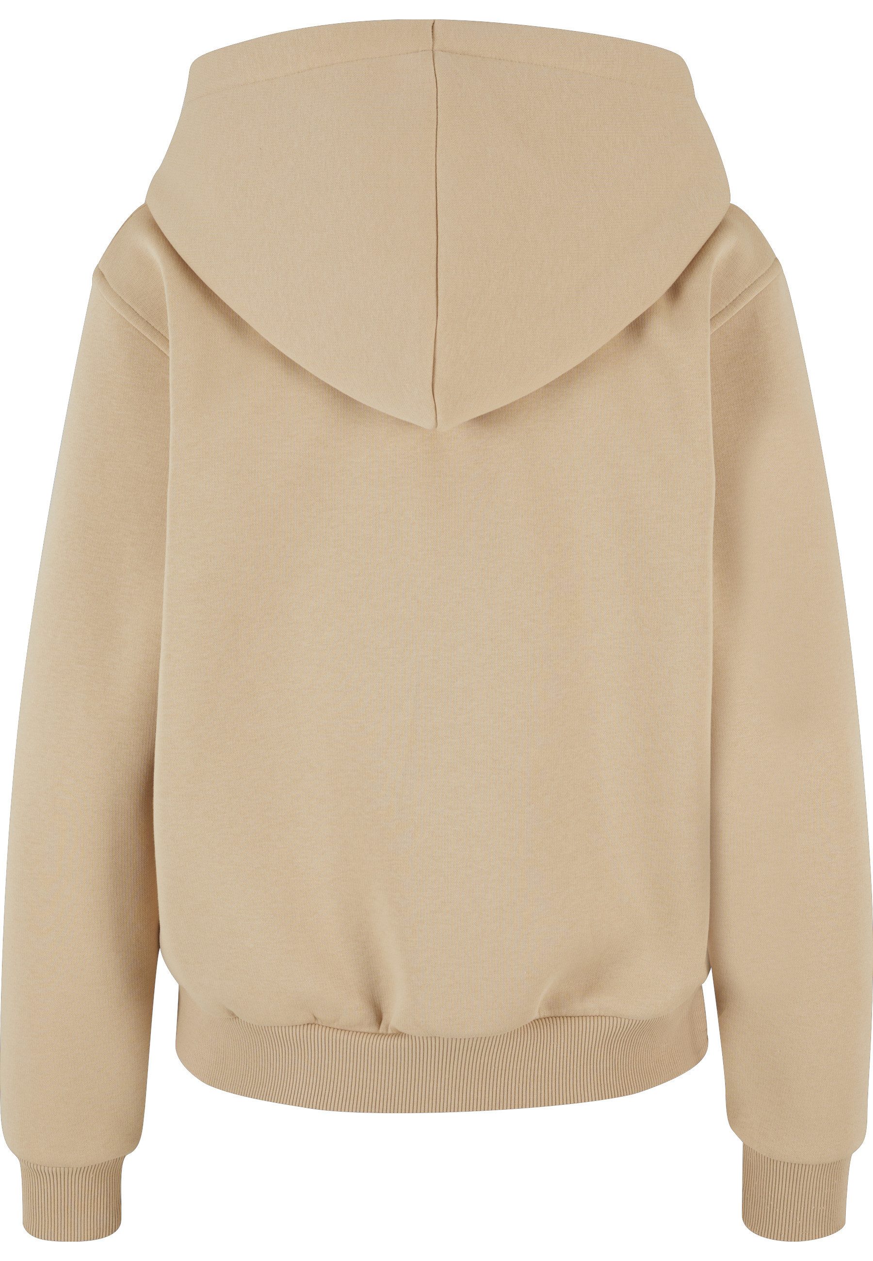 Karl Kani Sweatjacke Karl Kani Karl Kani Chest Signature Essential Zip Hoodie