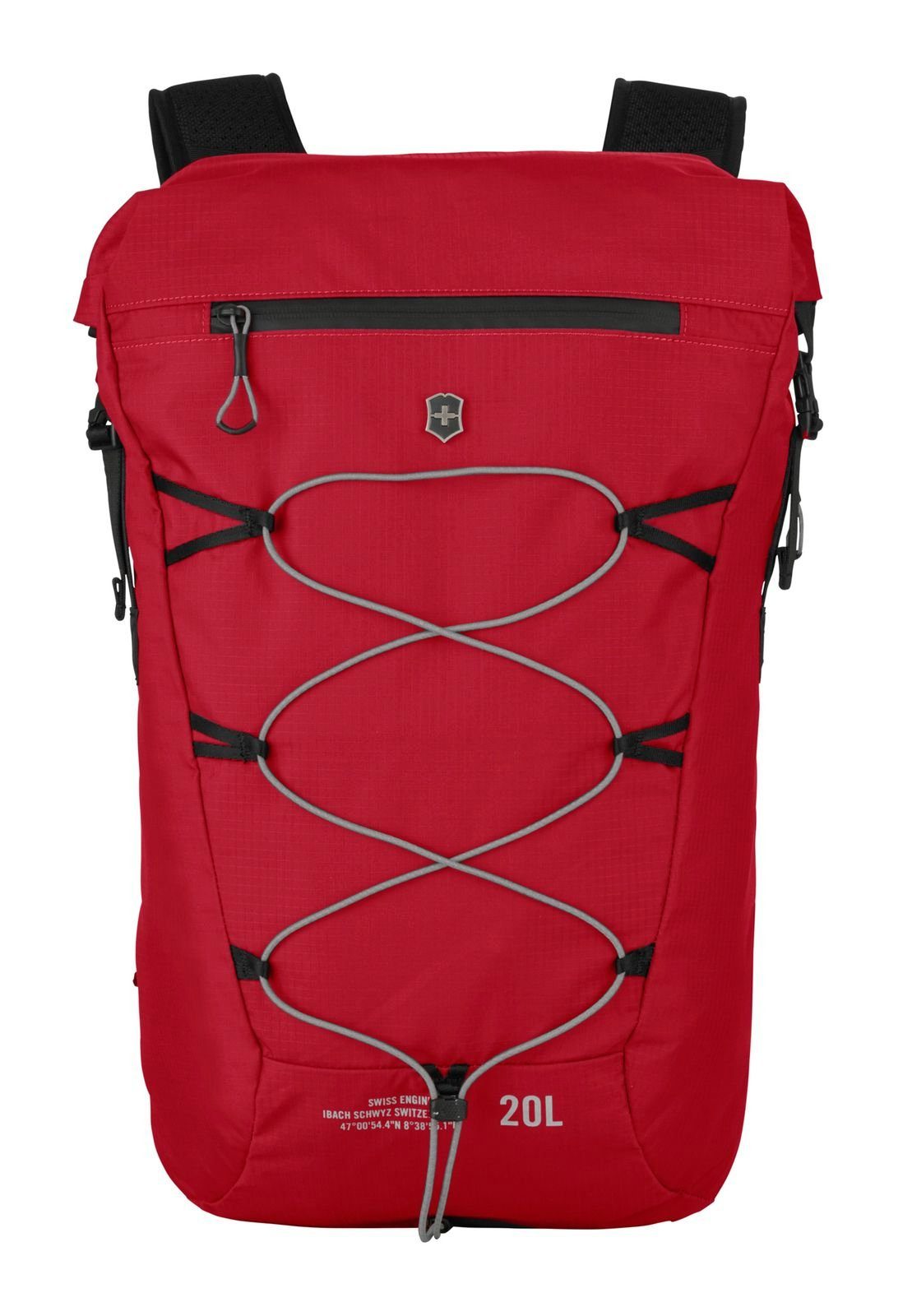 Victorinox Rucksack »Altmont Active Light Weight« OTTO