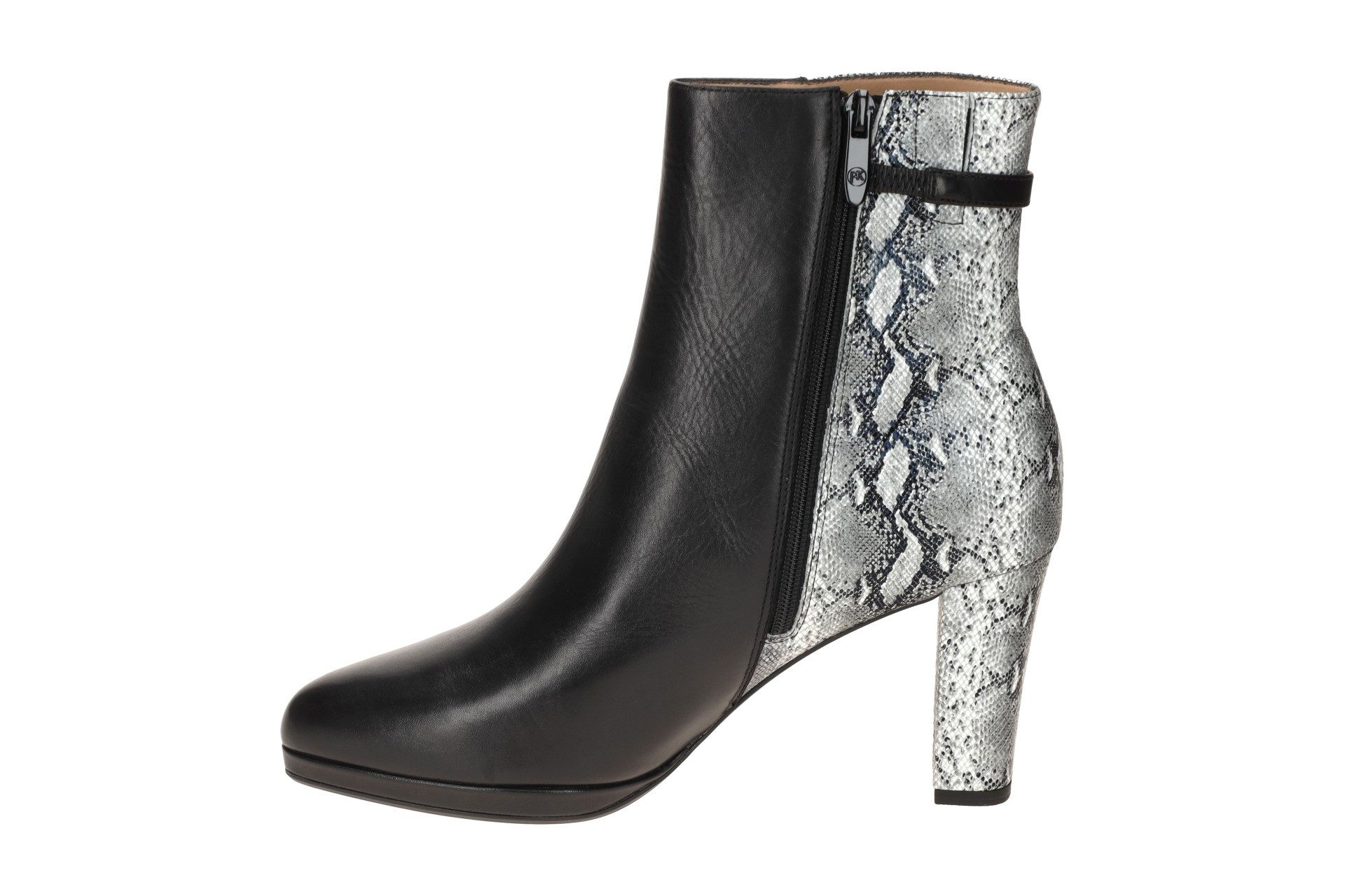 Peter Kaiser 9-75336-45-033 Stiefel