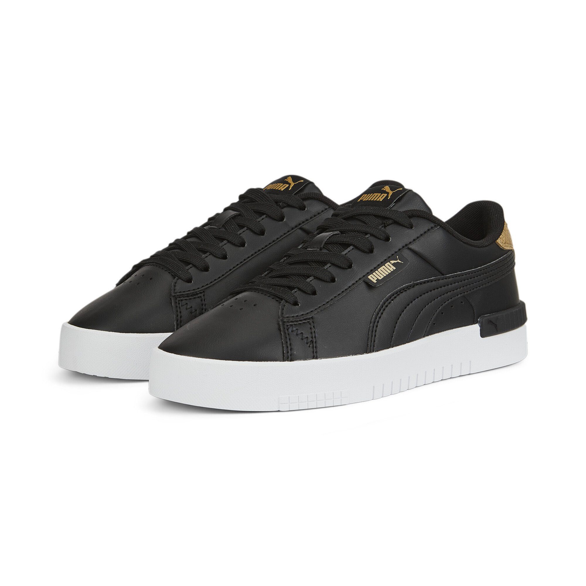 Jada Distressed Sneakers Damen Sneaker