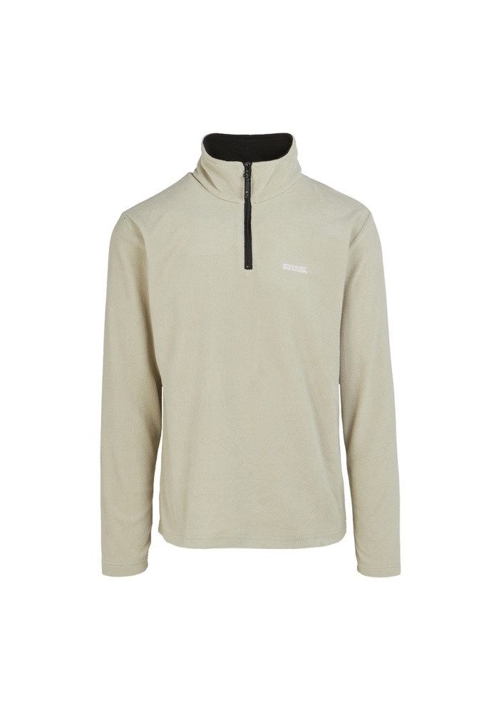 Regatta Флисовые Regatta Herren Thompson Флисовые mit Half Zip RMA021