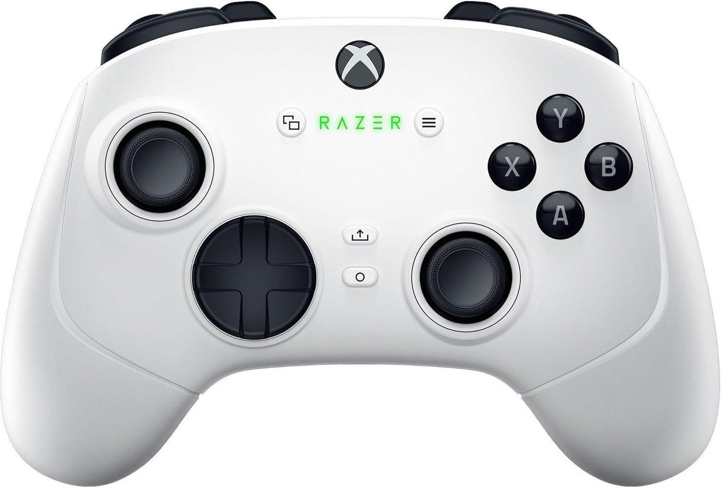 RAZER PC-Controller