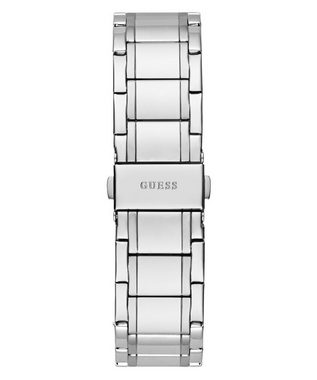 Guess Quarzuhr GW0626G1