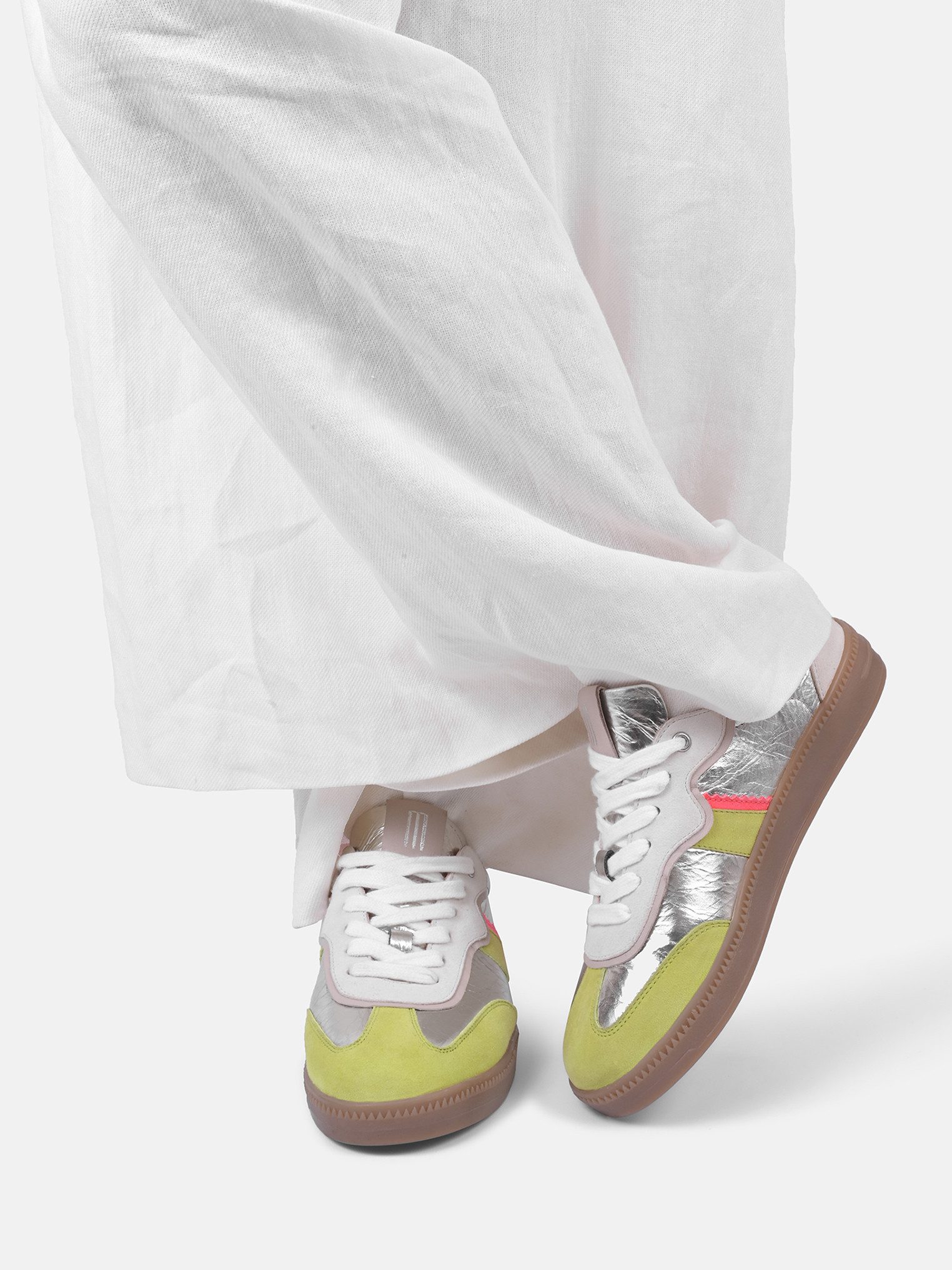 CRICKIT RONJA Sneaker günstig online kaufen