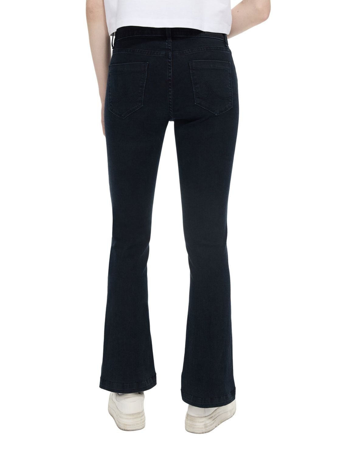 LTB Schlagjeans FALLON mit Stretch