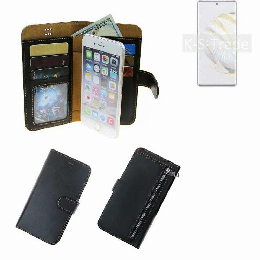 Handyhülle für Huawei nova 10