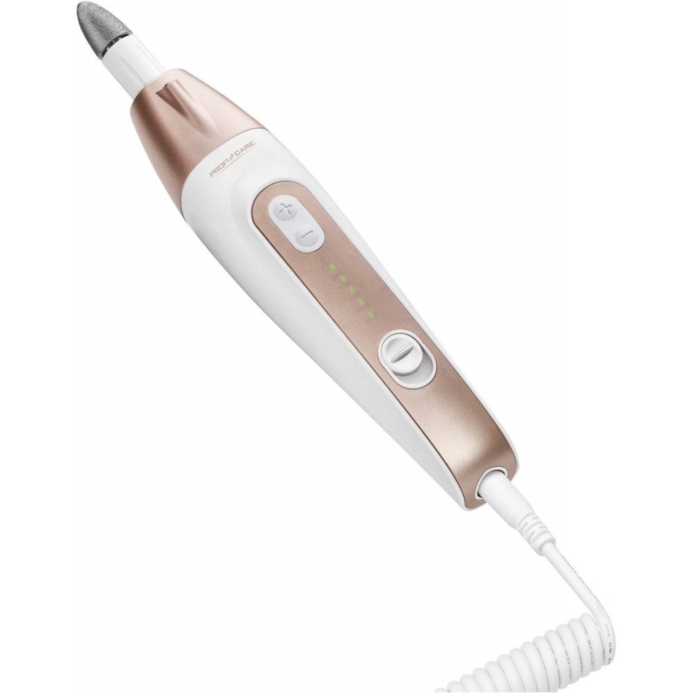 ProfiCare Maniküre-Pediküre-Set ProfiCare PC-MPS 3004 Maniküre-/Pediküre-Set elegant.