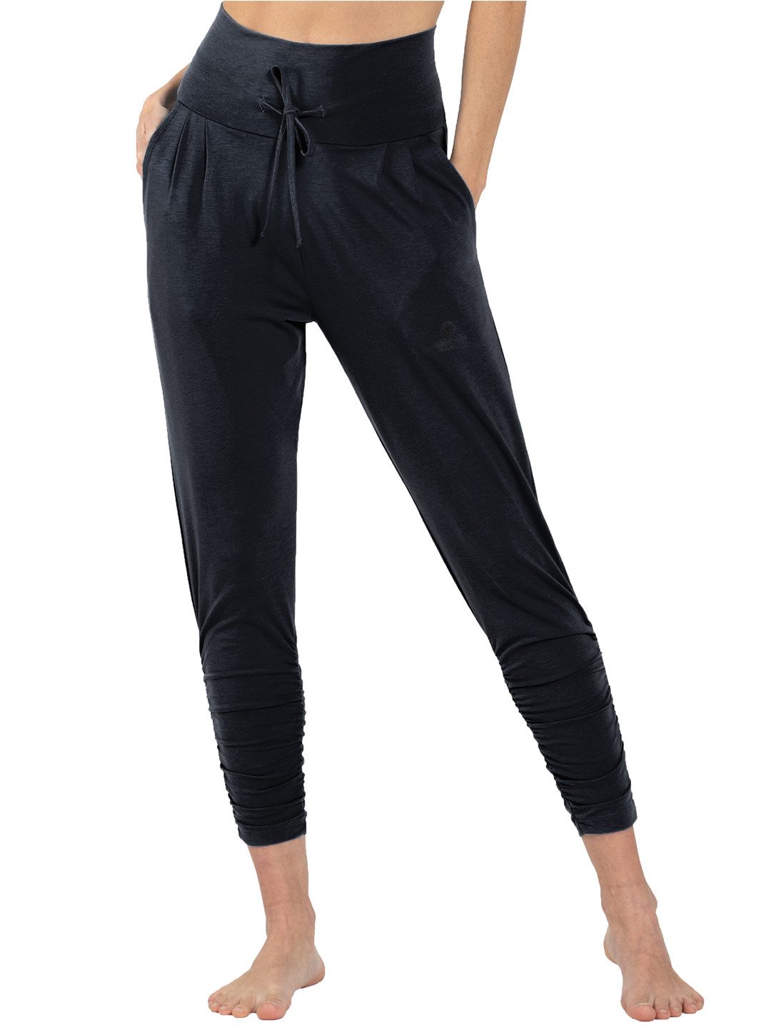 Yogahose Francis