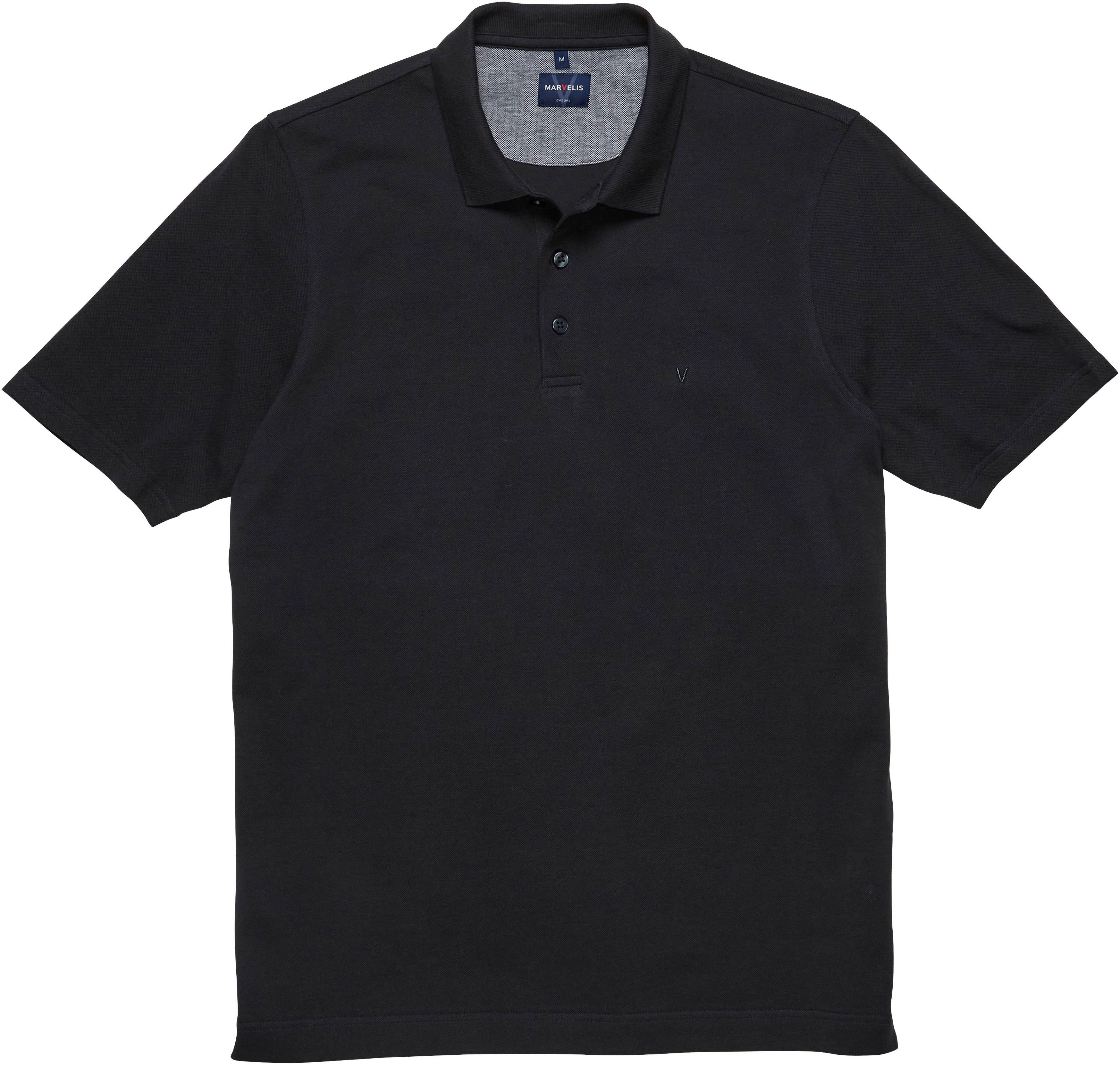 Poloshirt