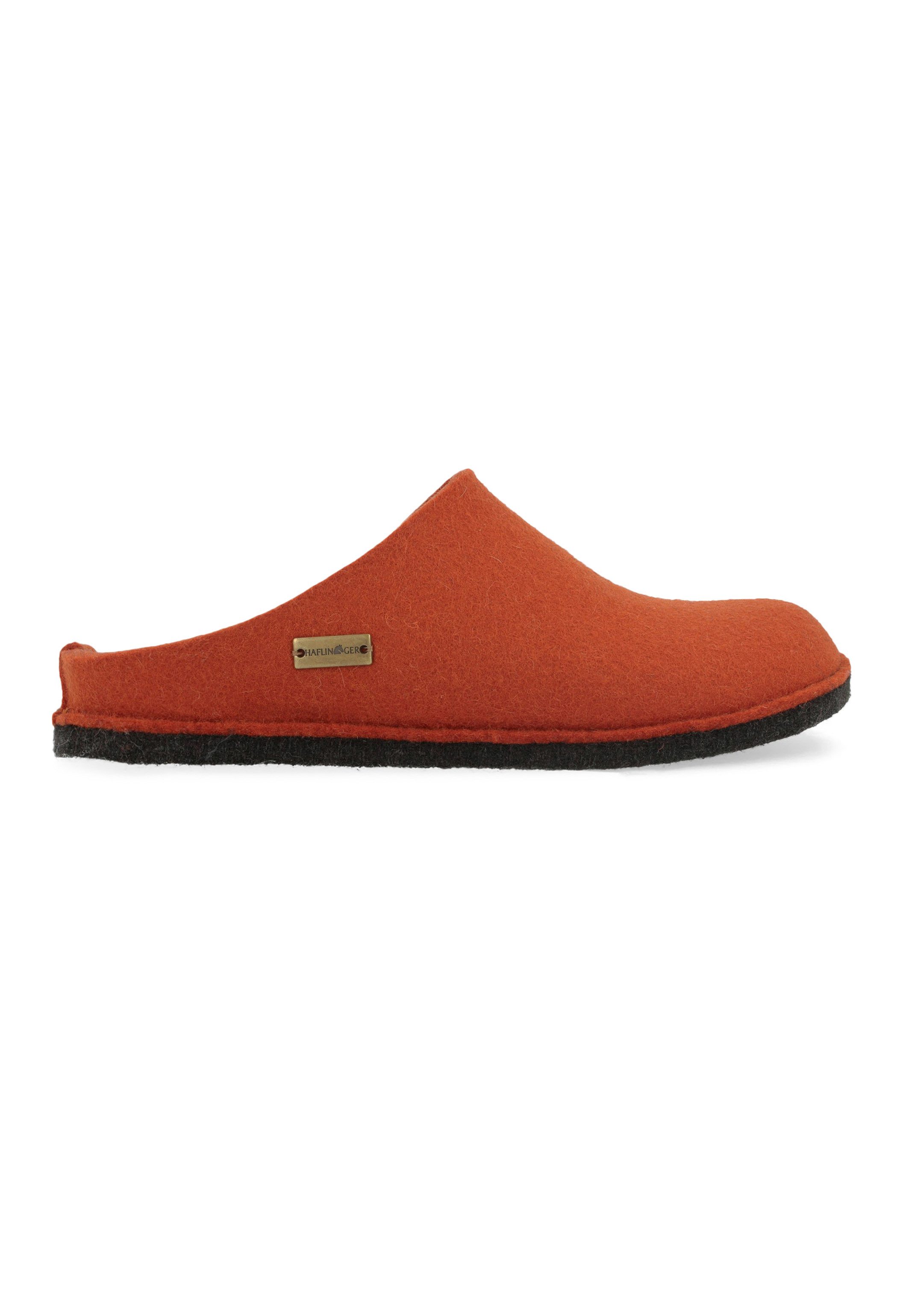 Flair Soft Pantoffel