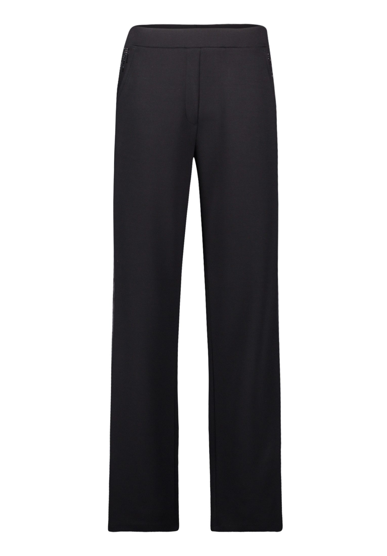 Betty Barclay Schlupfhose Betty Barclay Schlupfhose günstig online kaufen