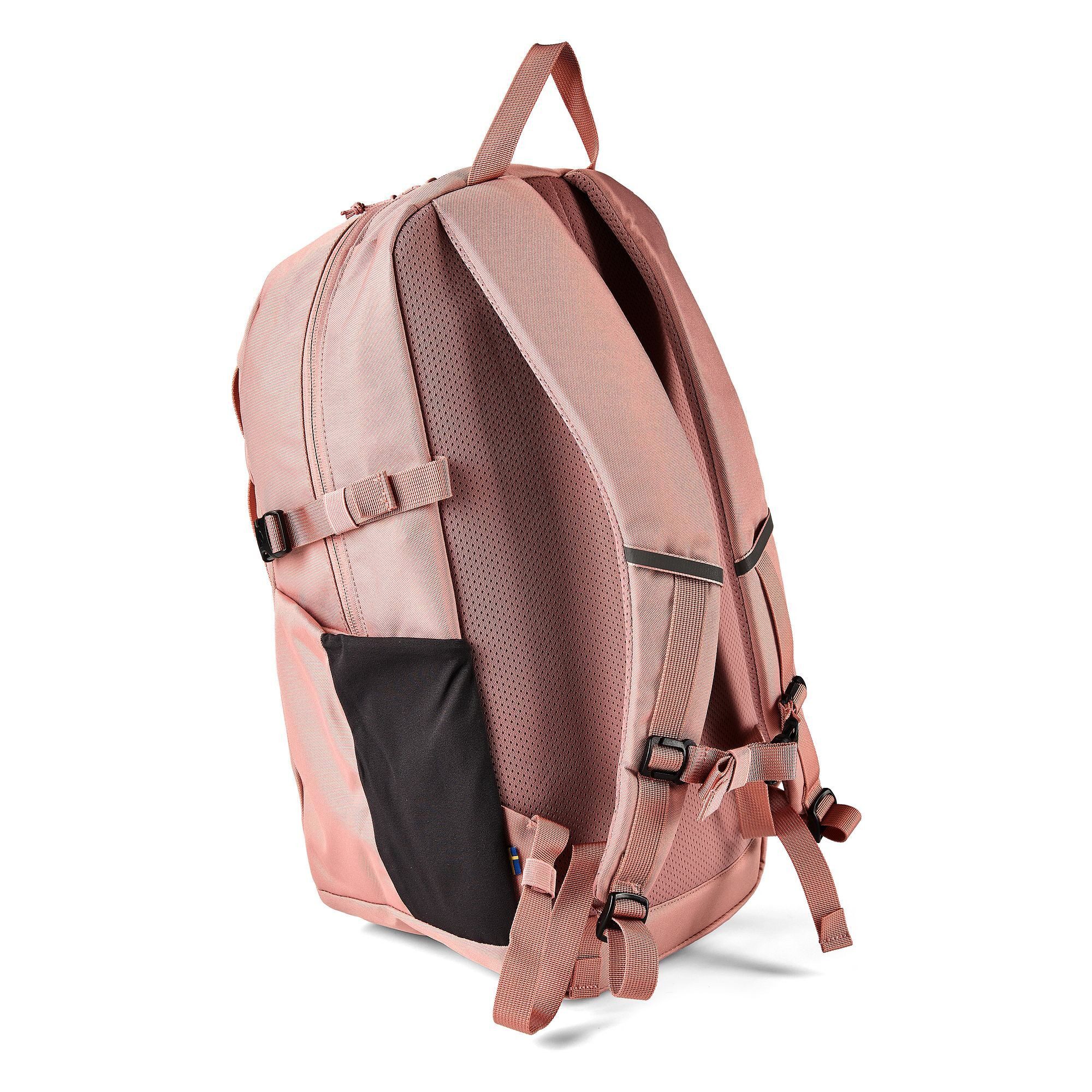 Fjällräven Daypack Skule, Polyester