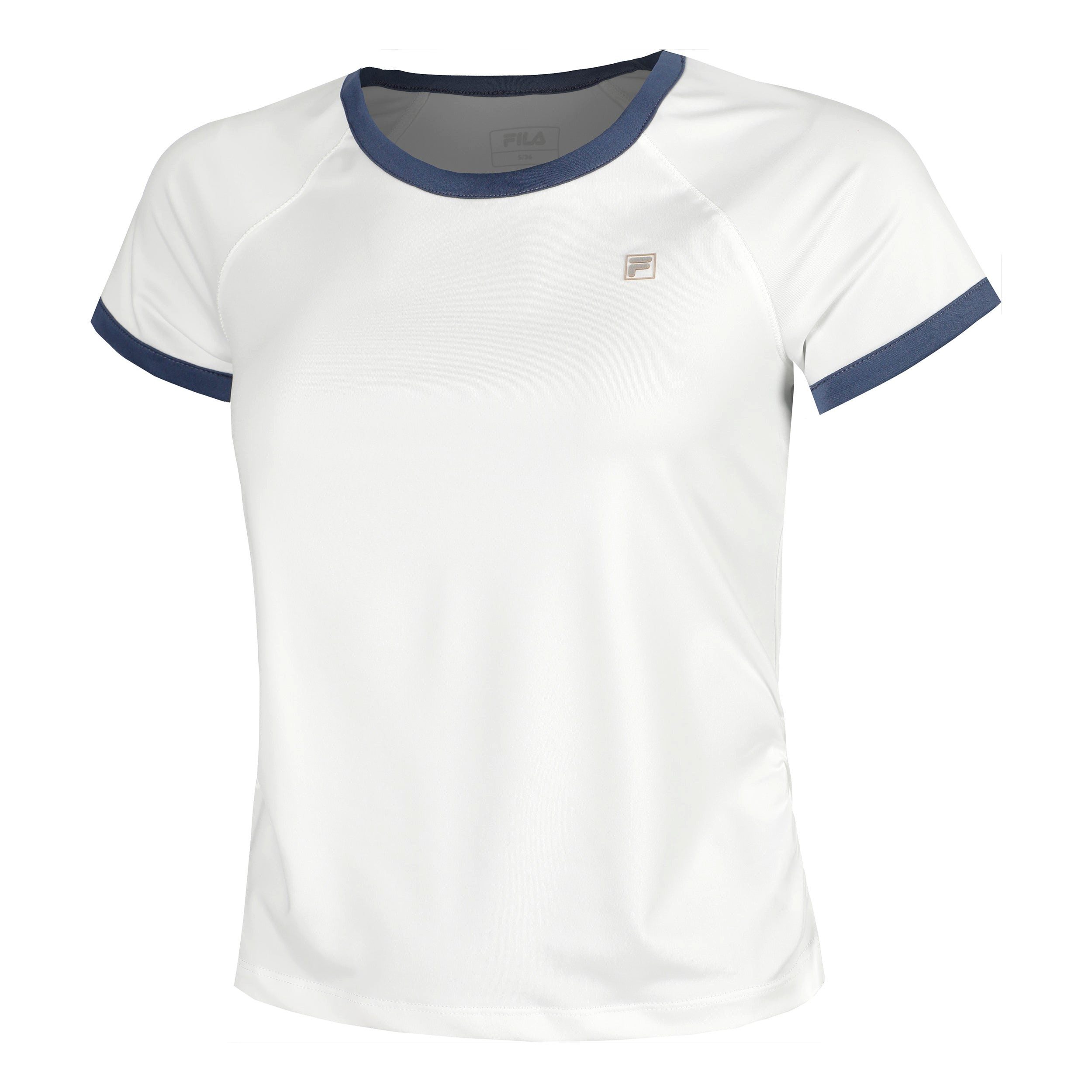Fila T-Shirt Ophelia