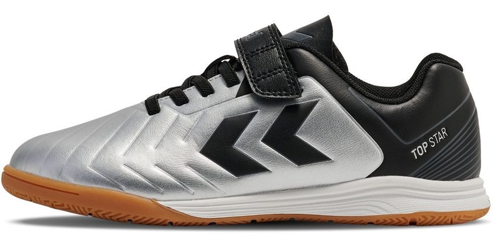 hummel Top Star I.C. VC 2.0 JR Fußballschuh