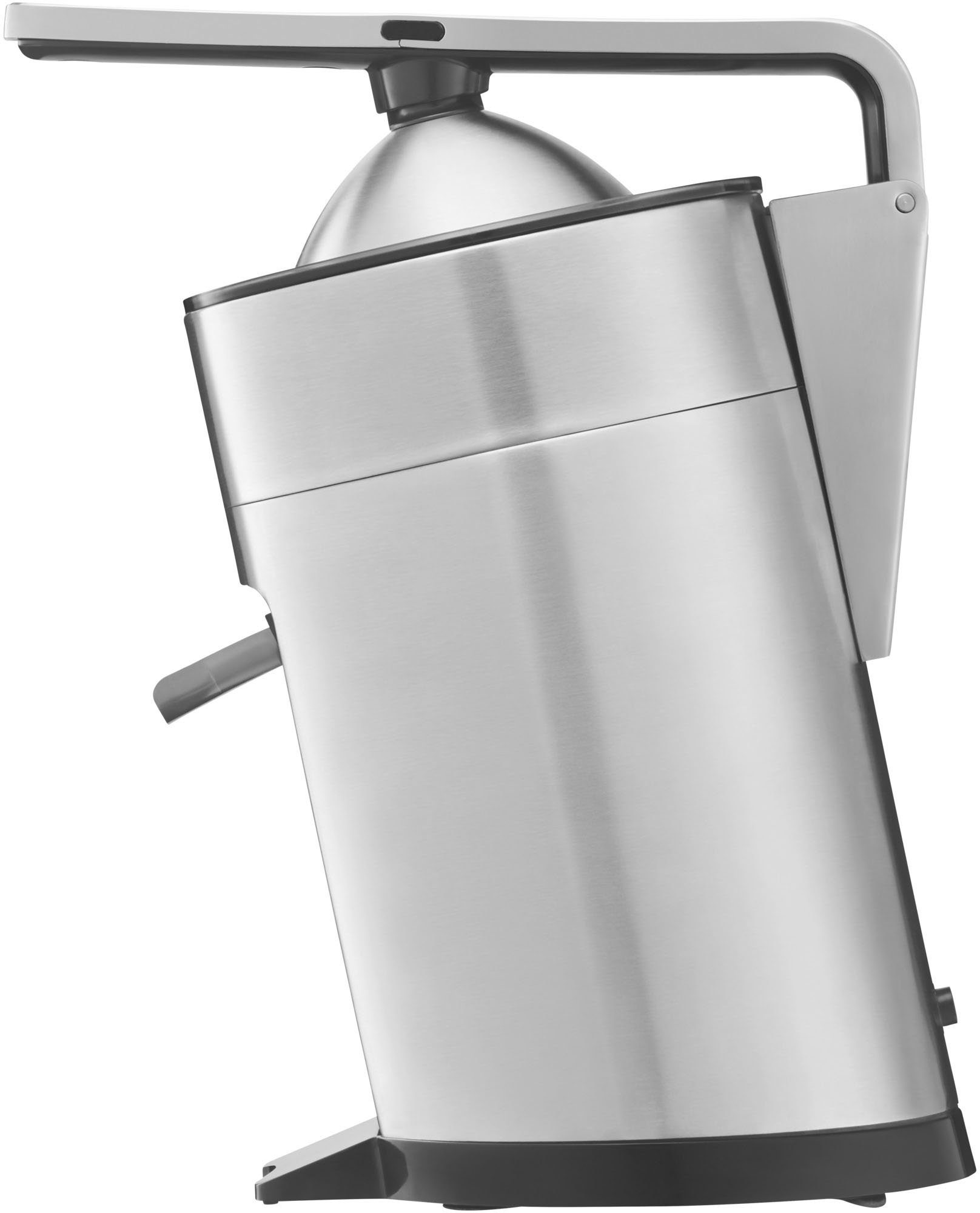WMF Zitruspresse Profi Plus, 160 W